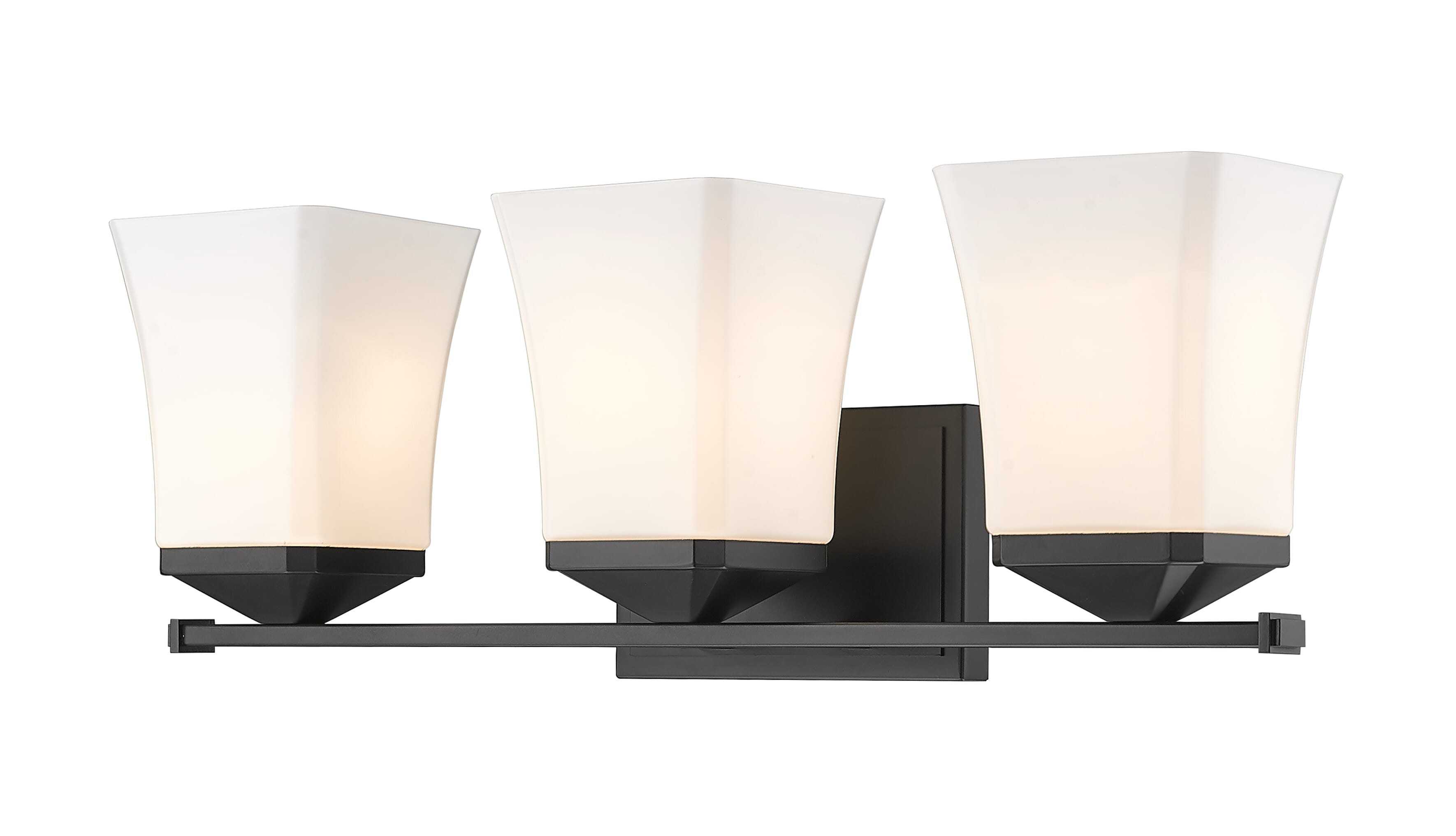 Darcy 3-Light Bathr… - image