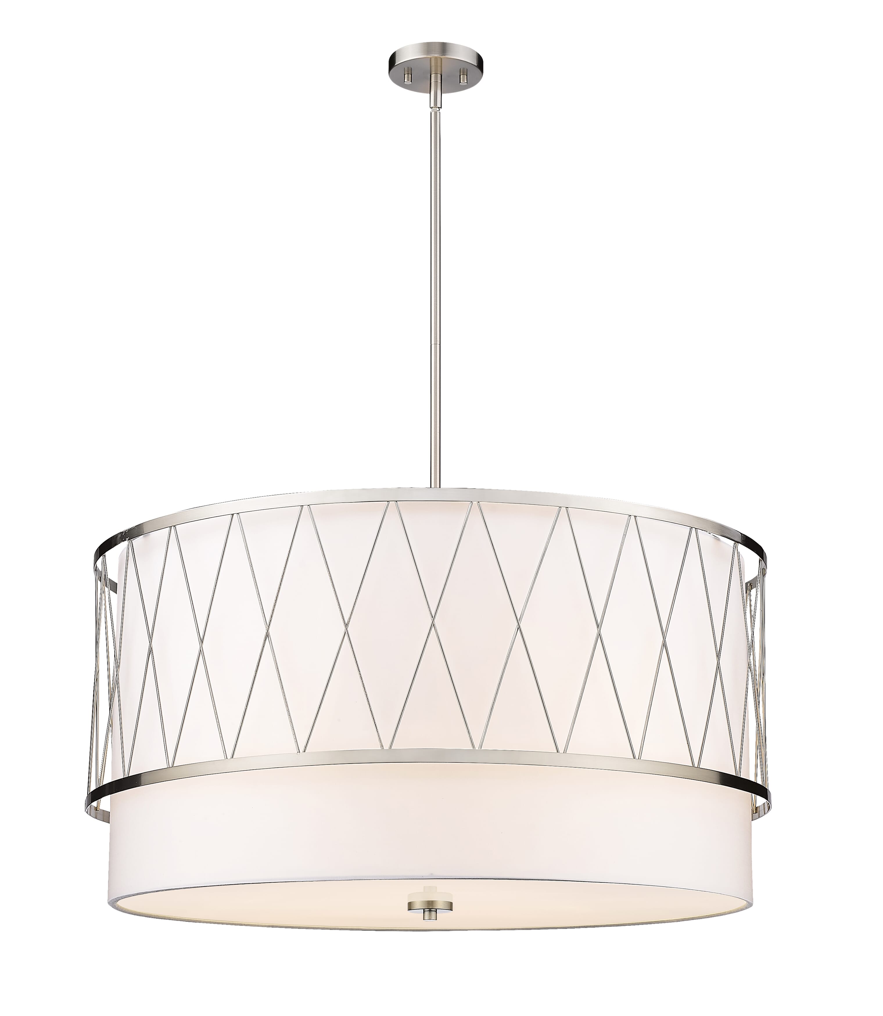 Dalton 5-Light Pend… - image
