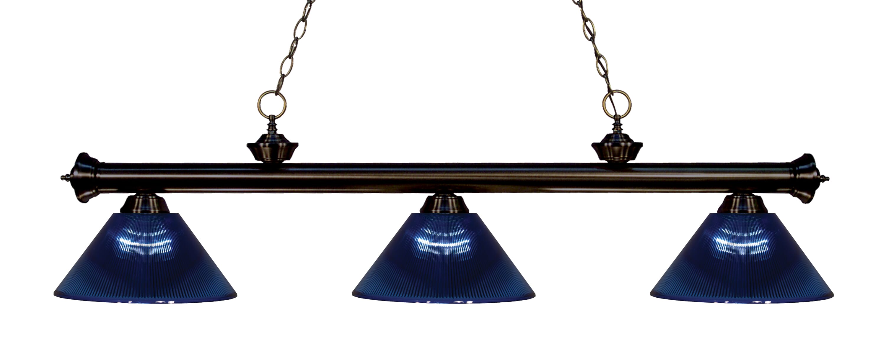 Riviera 3-Light Lin… - image