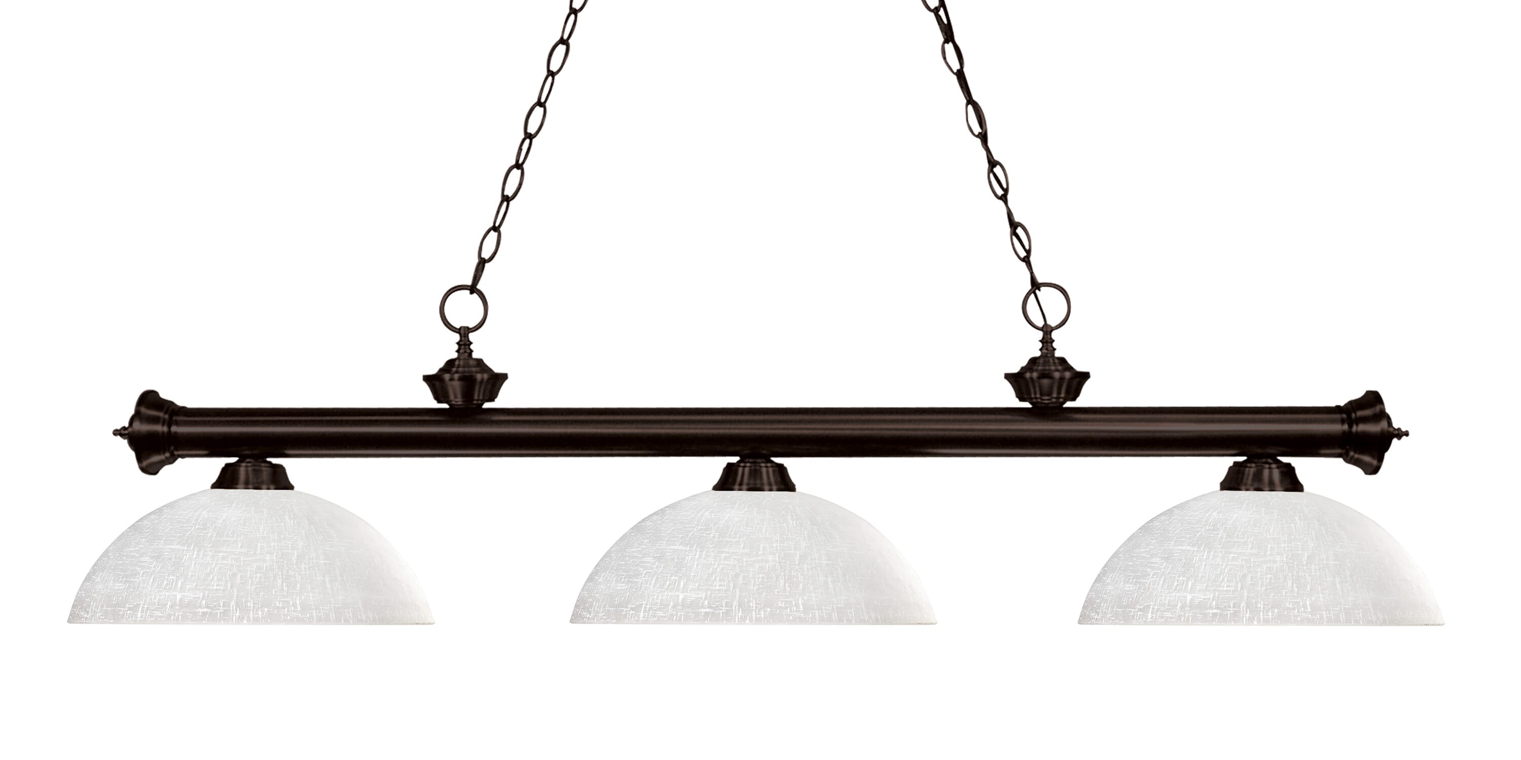Riviera 3-Light Lin… - image