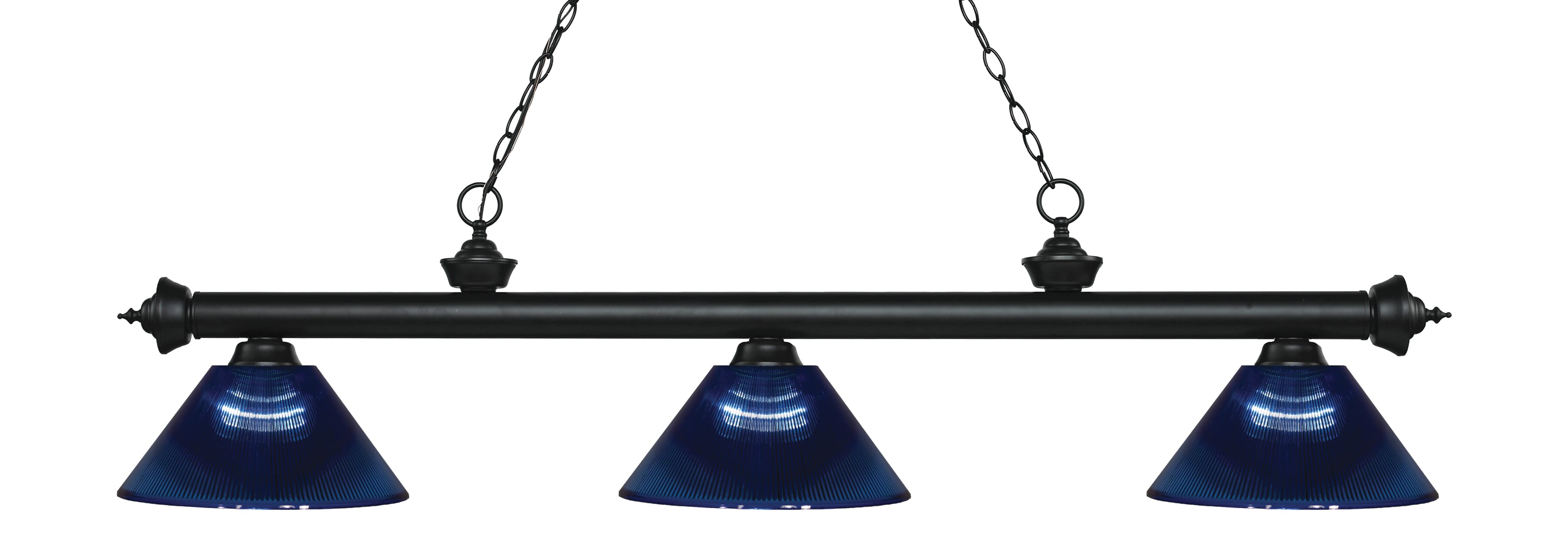 Riviera 3-Light Lin… - image