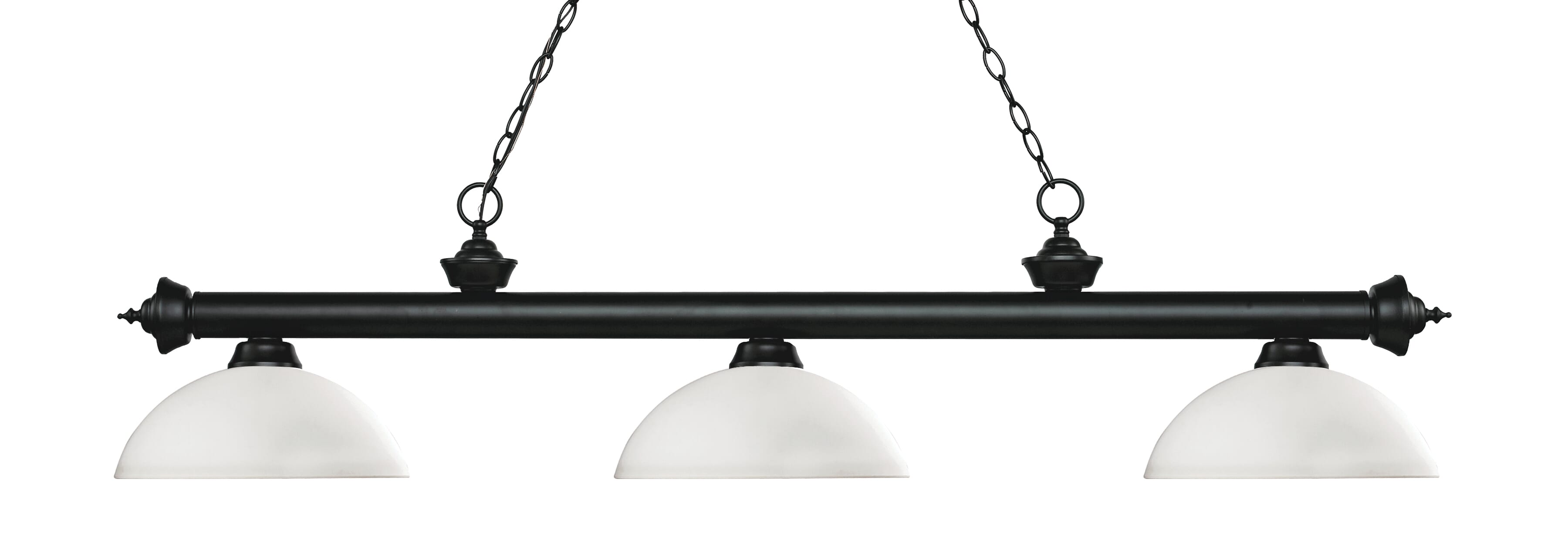 Riviera 3-Light Lin… - image