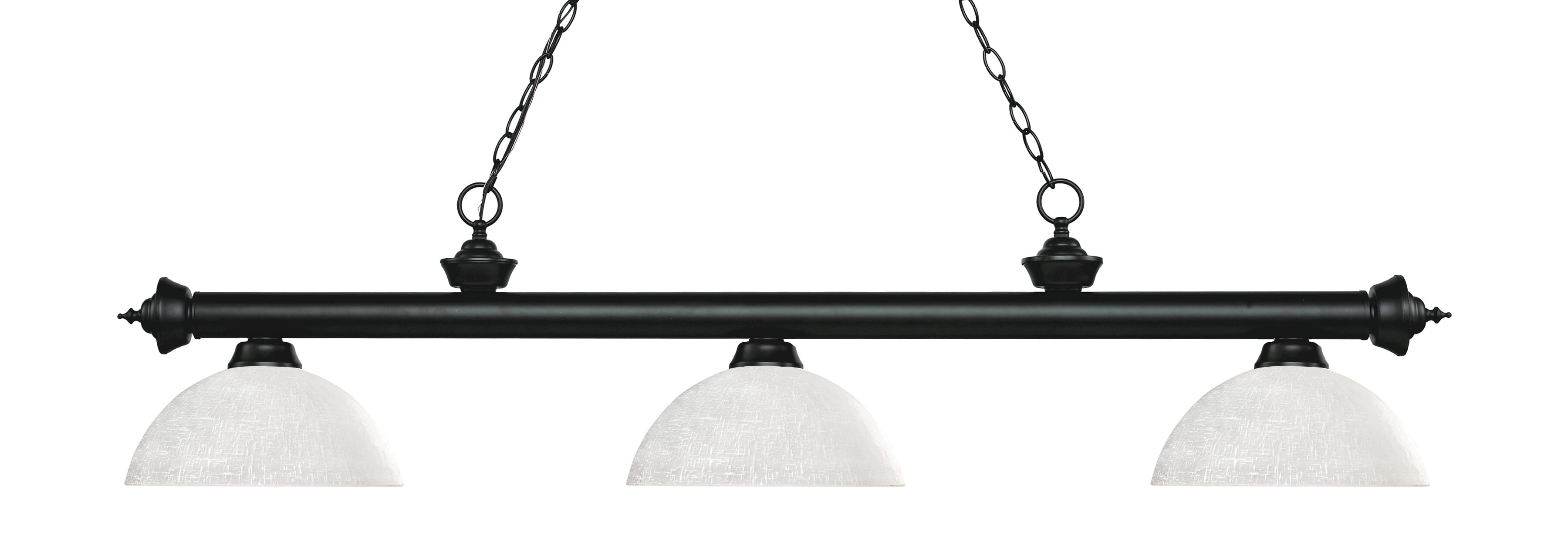 Riviera 3-Light Lin… - image