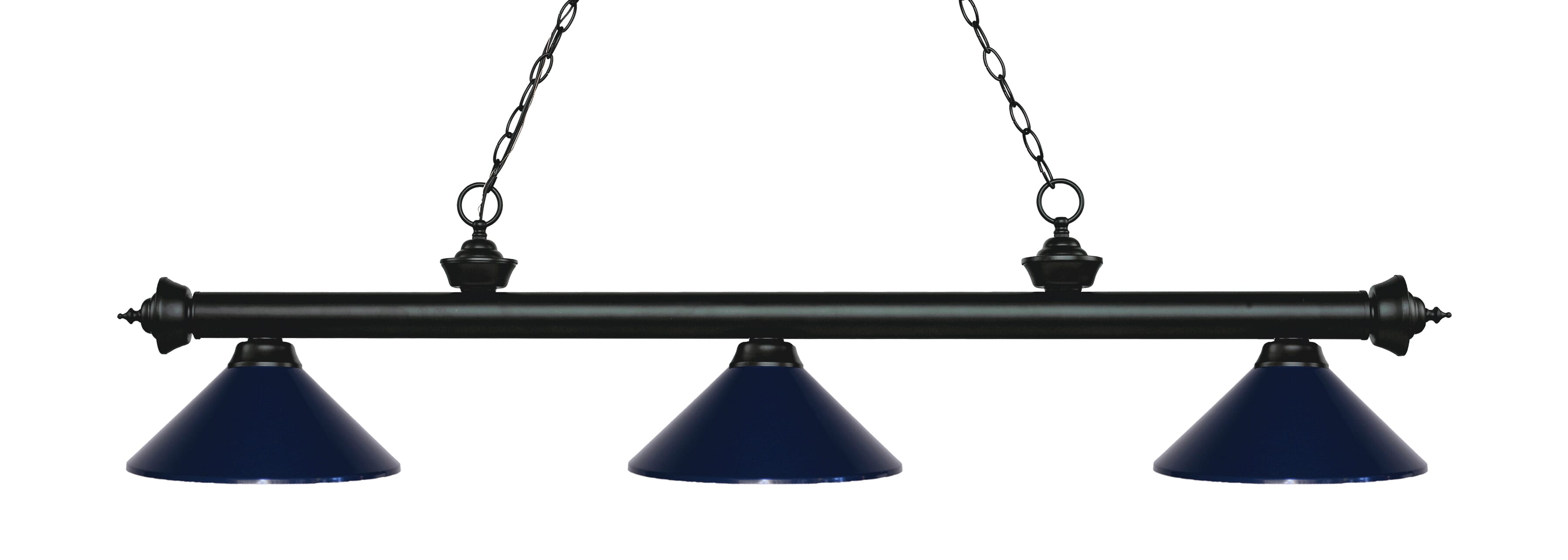 Riviera 3-Light Lin… - image