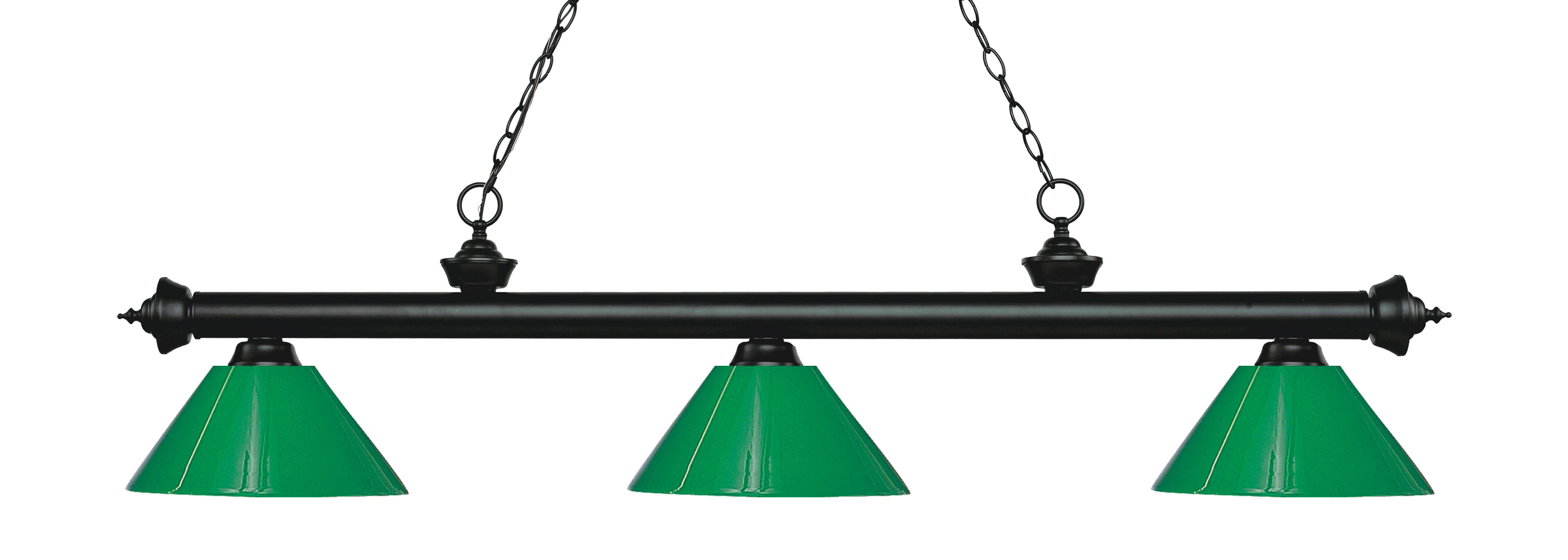 Riviera 3-Light Lin… - image