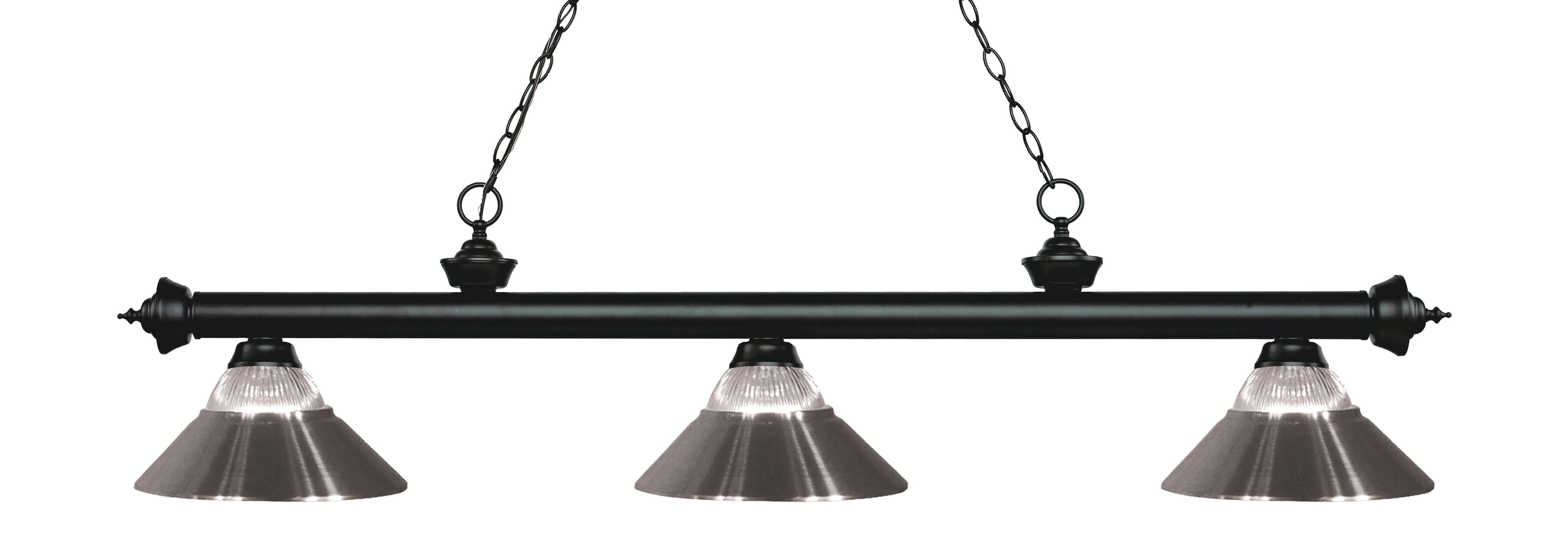 Riviera 3-Light Lin… - image