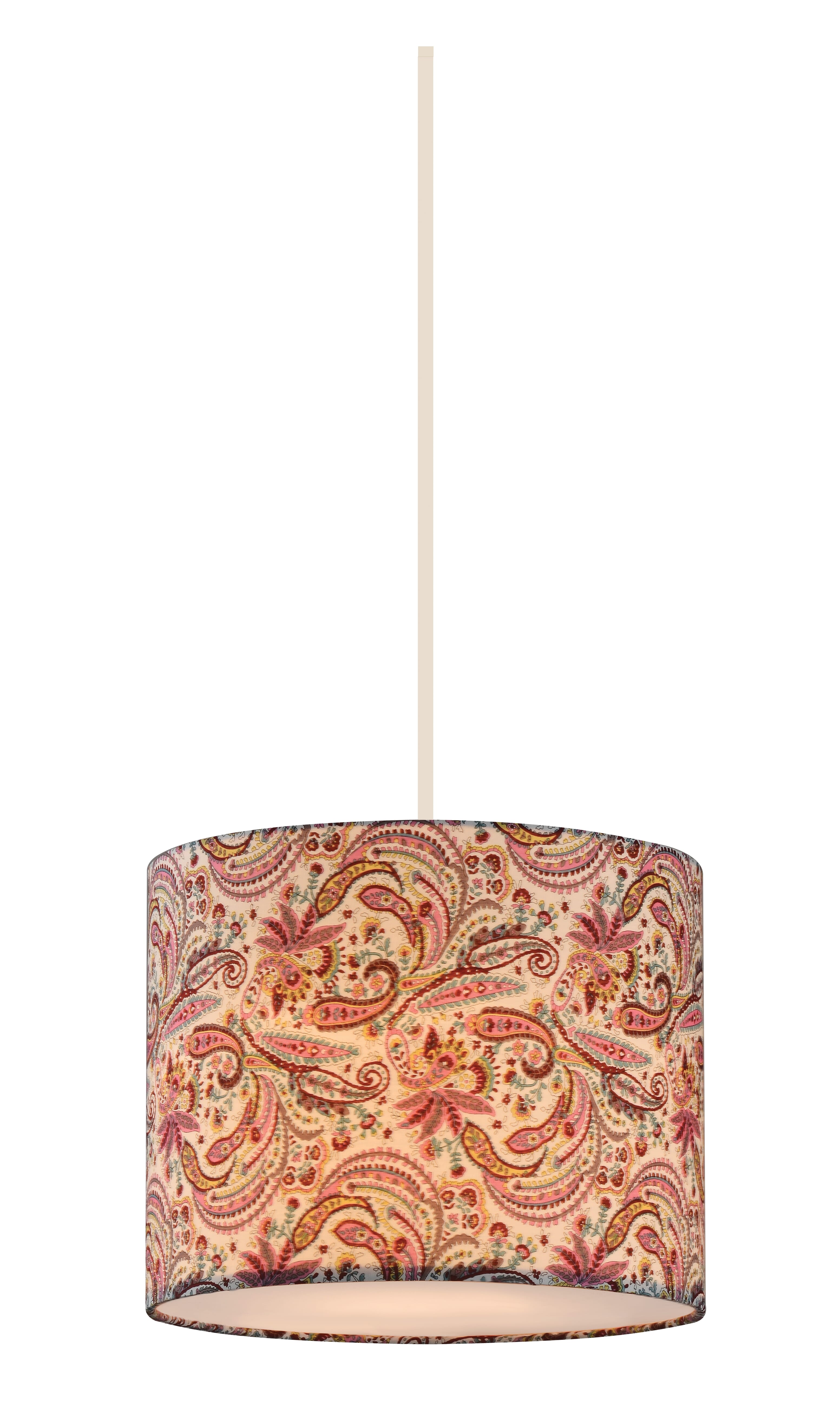 Astra 1-Light Penda… - image