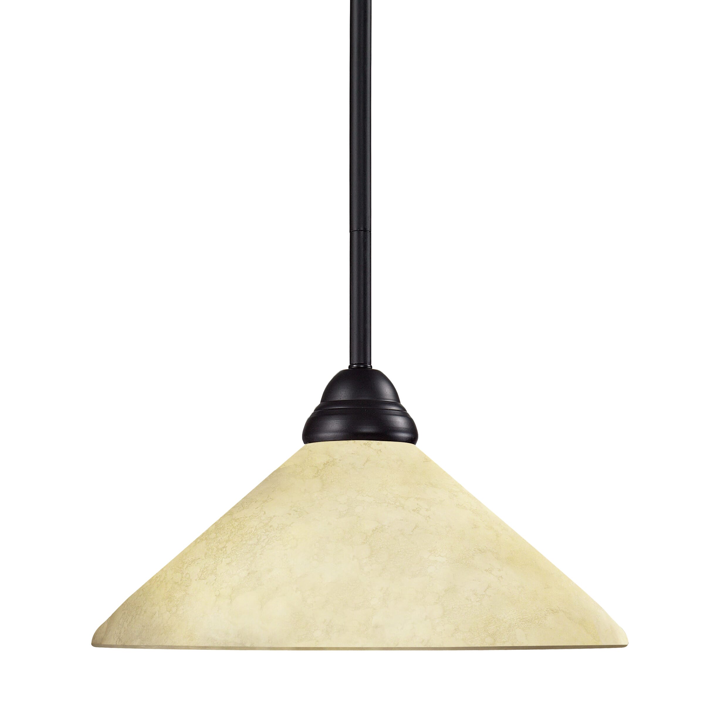 Riviera 1-Light Pen… - image