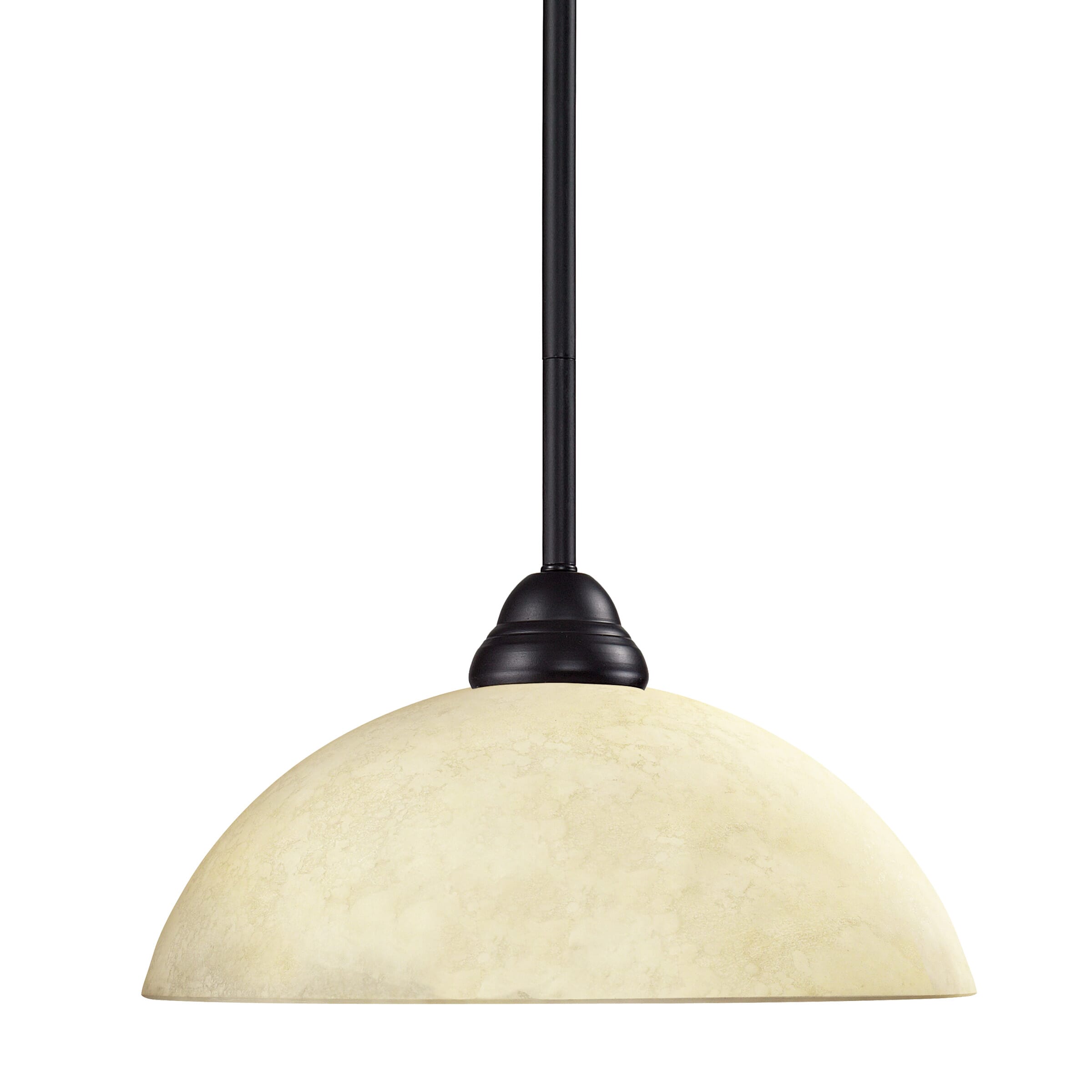 Cobra 1-Light Penda… - image