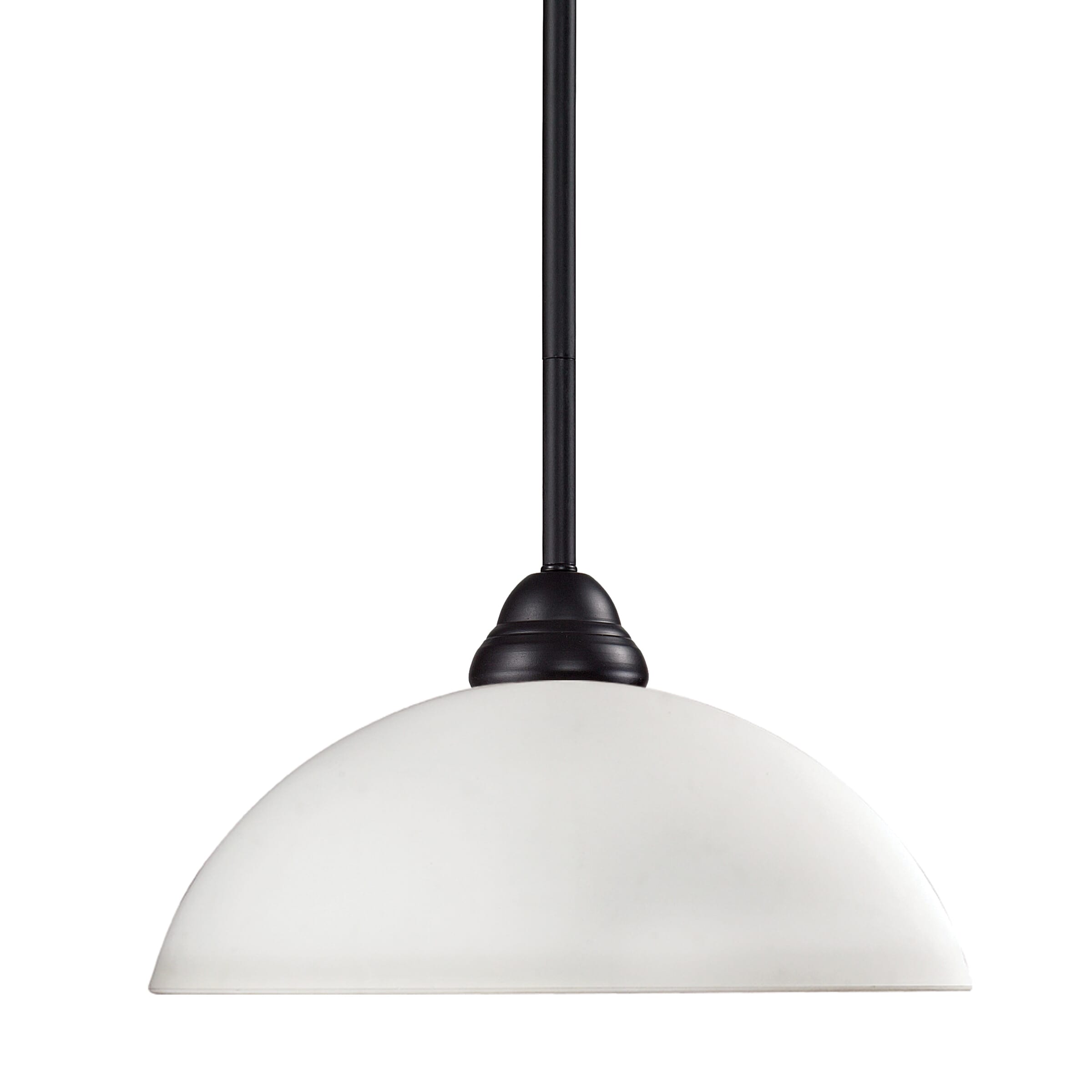 Riviera 1-Light Pen… - image