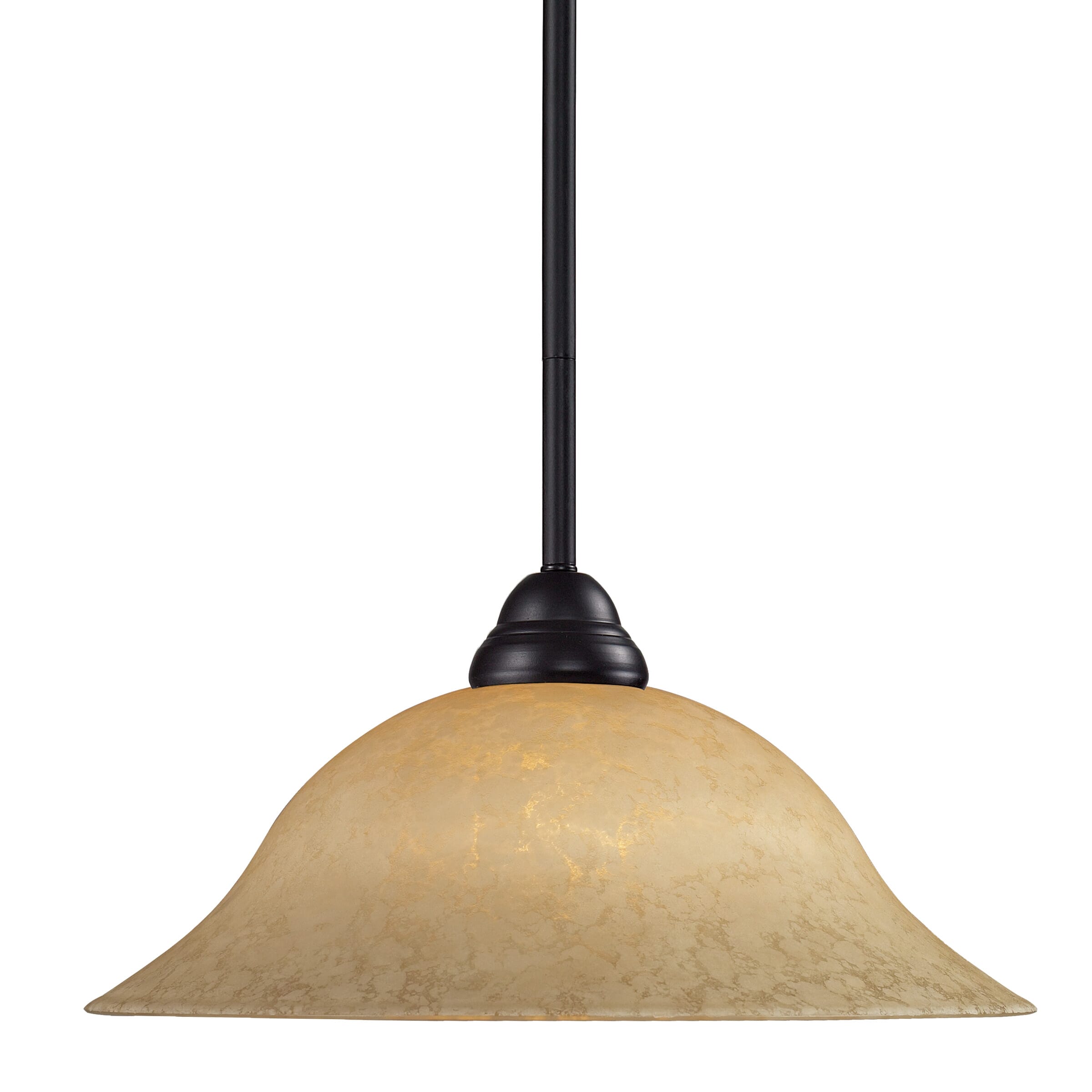 Cobra 1-Light Penda… - image