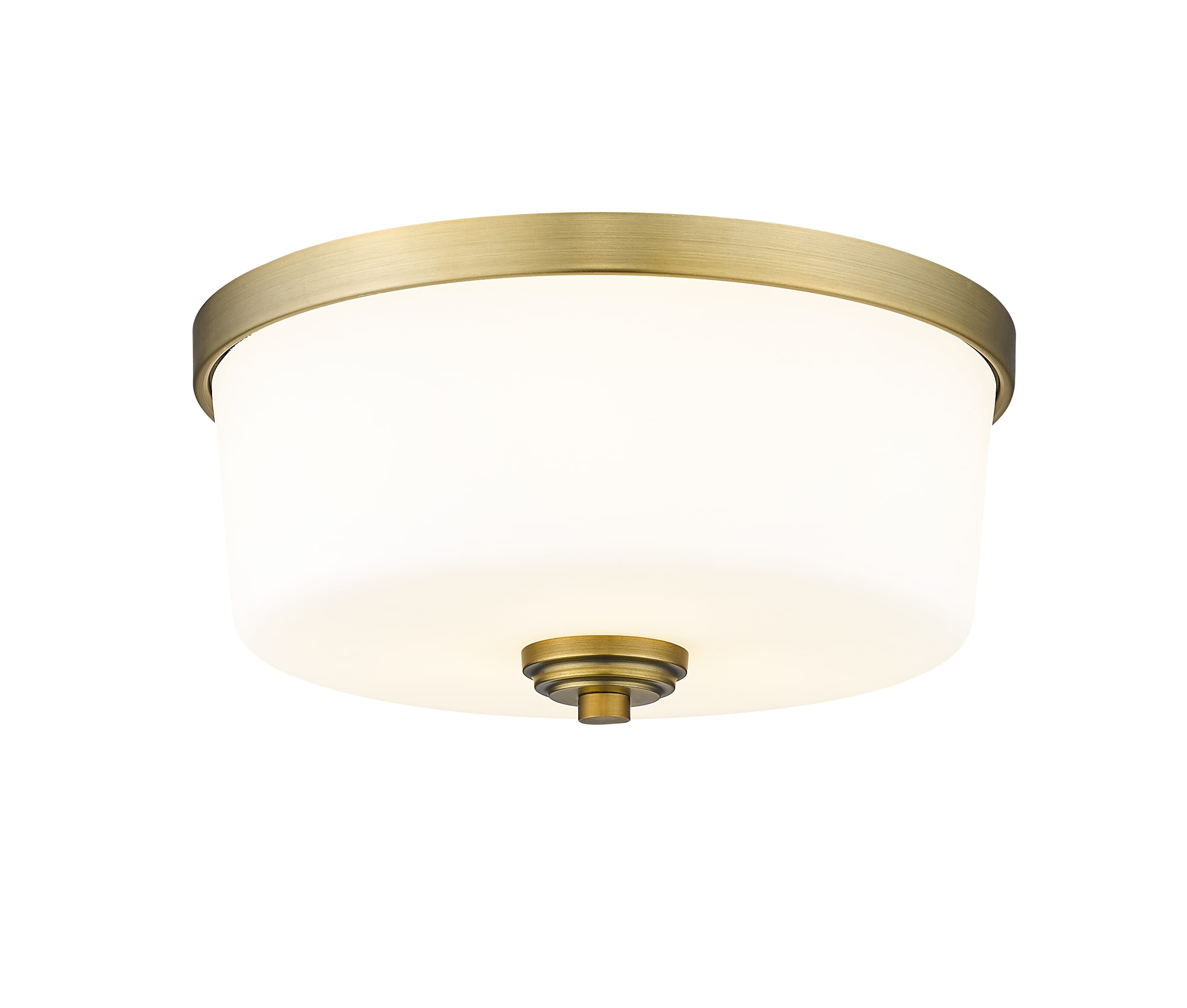 Arlington 3-Light F… - image
