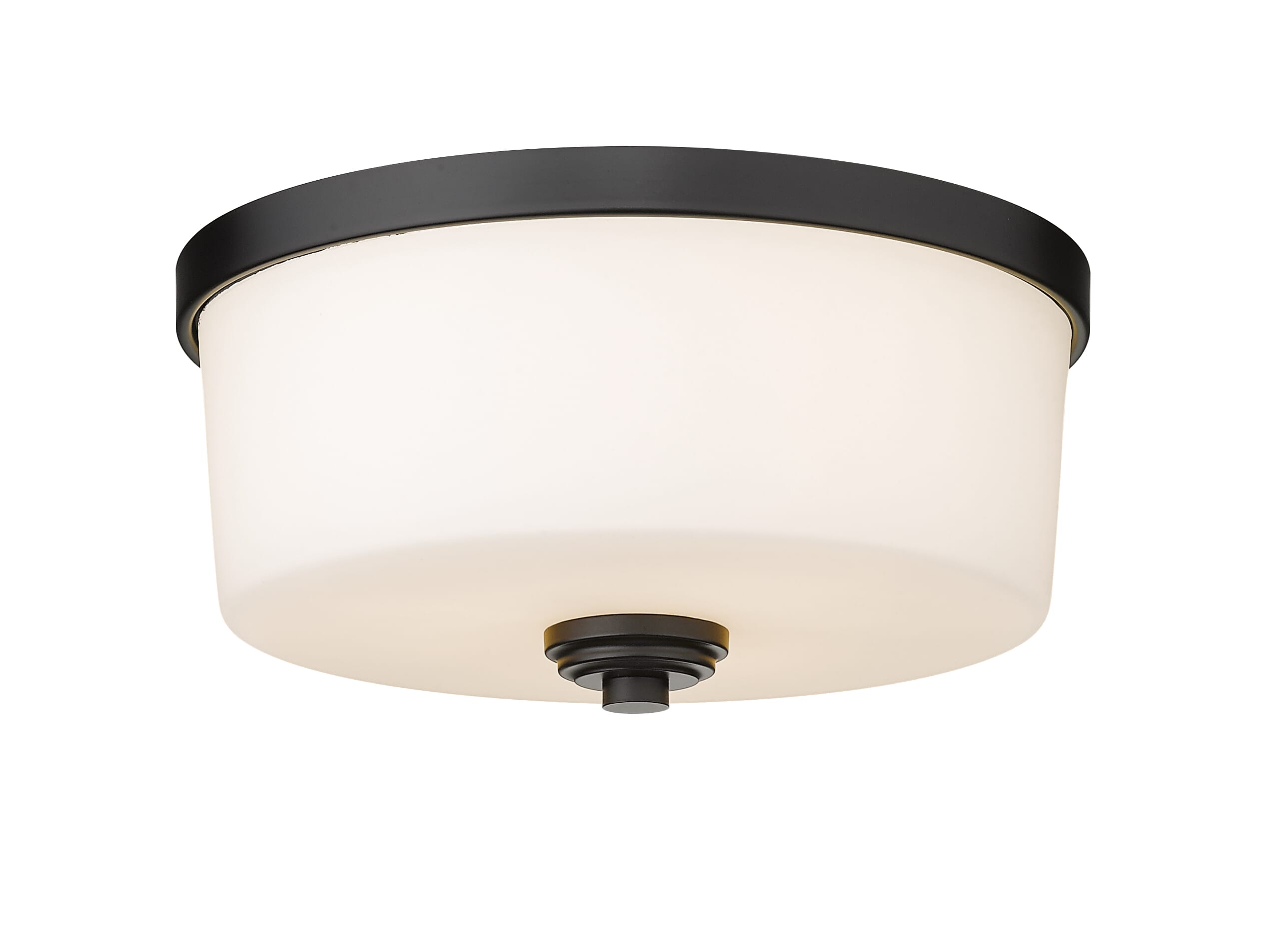 Arlington 3-Light F… - image
