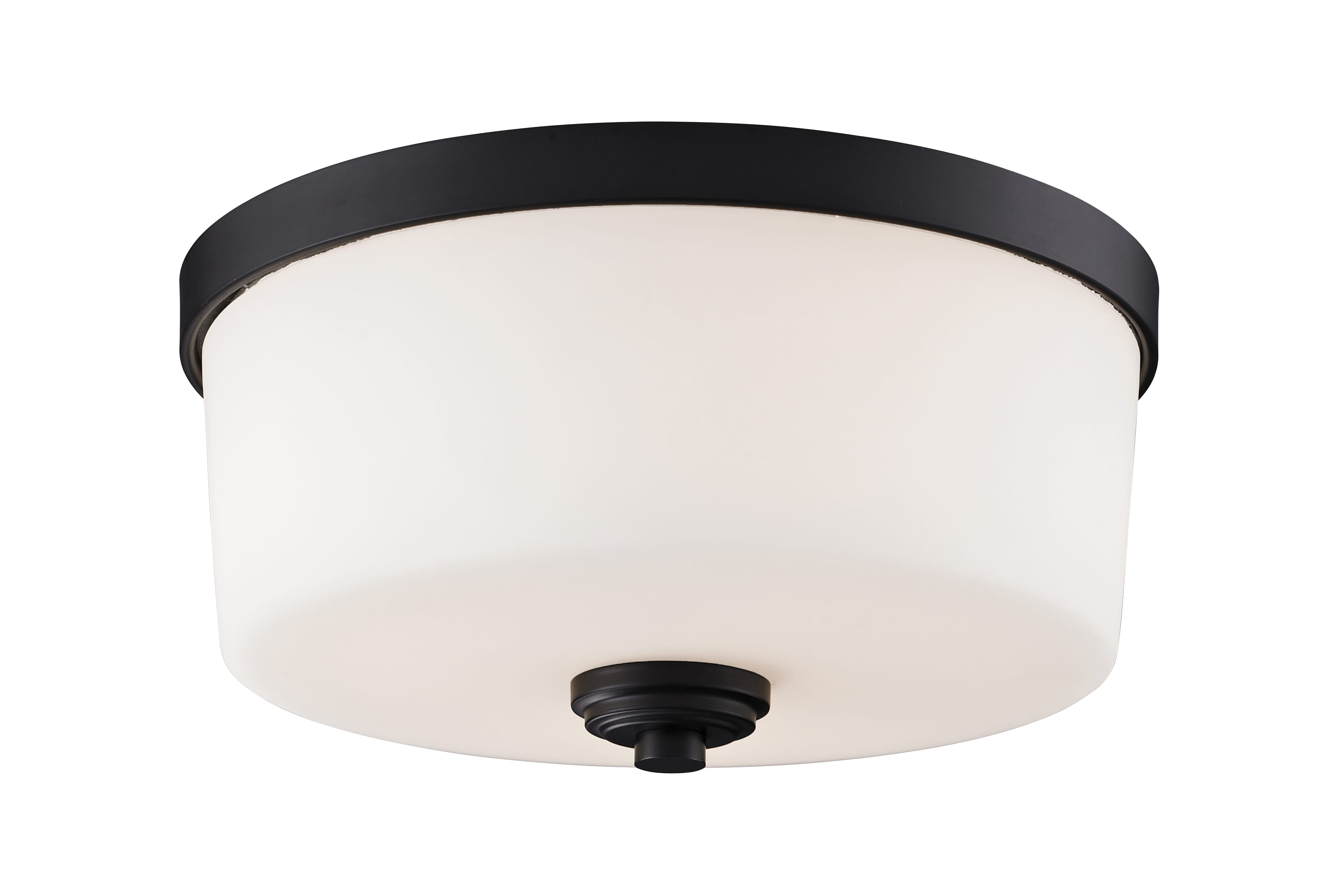 Arlington 3-Light F… - image