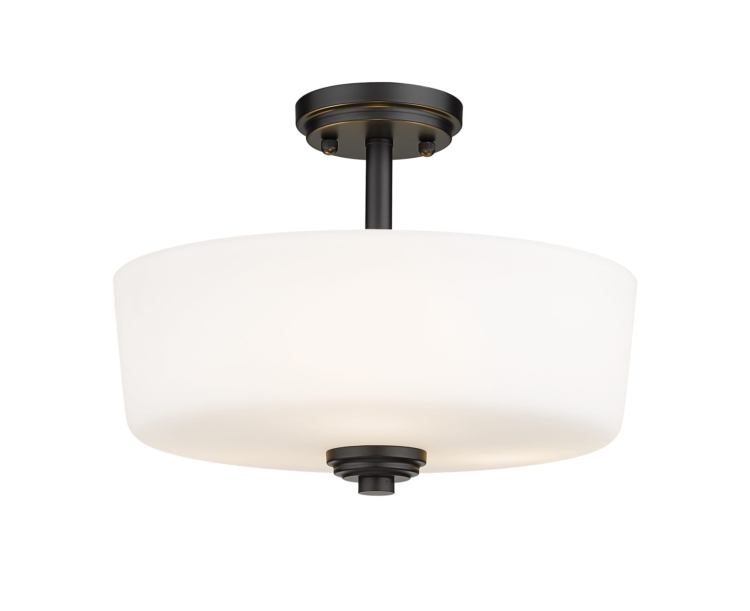 Arlington 3-Light S… - image