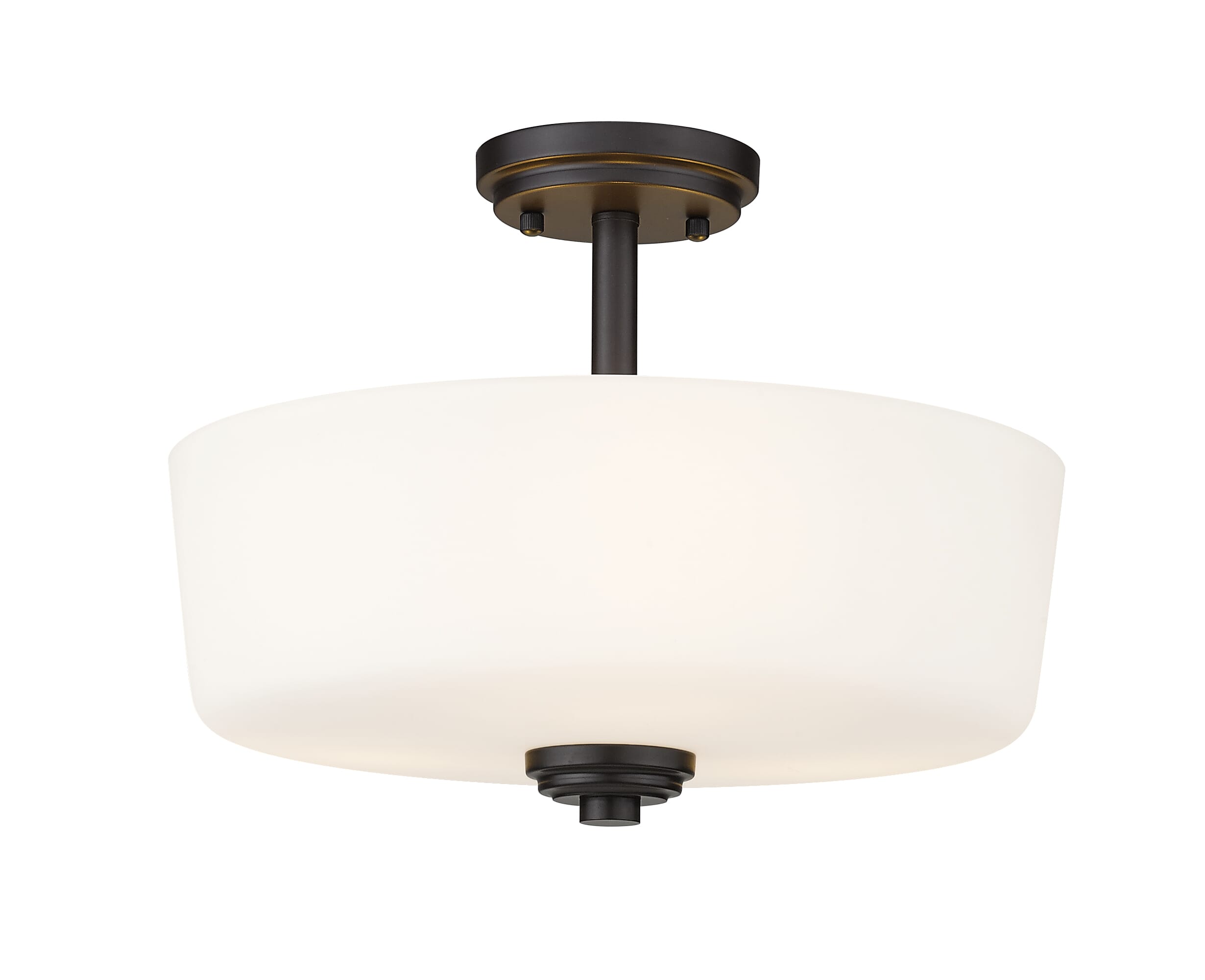 Arlington 3-Light S… - image