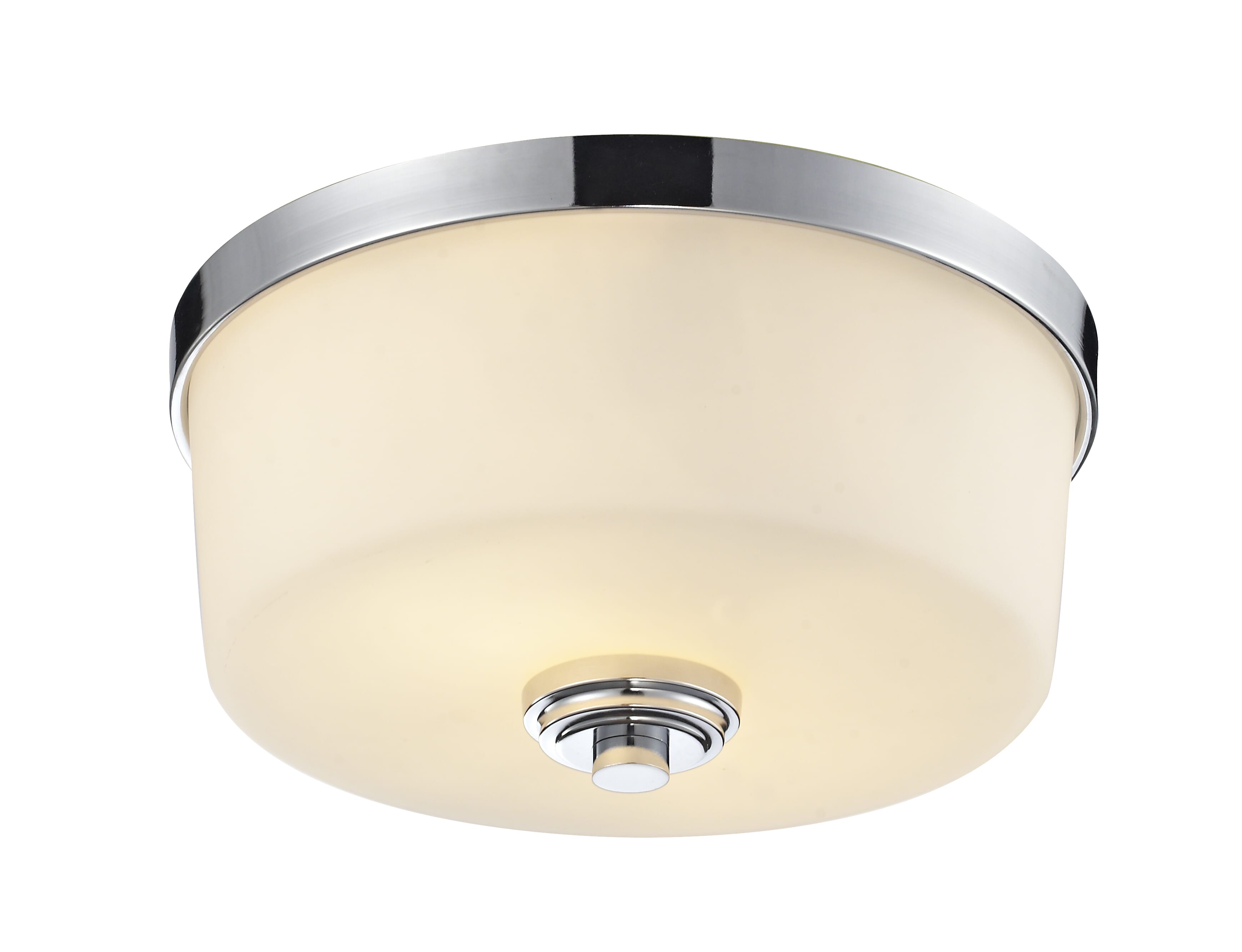Lamina 2-Light Flus… - image