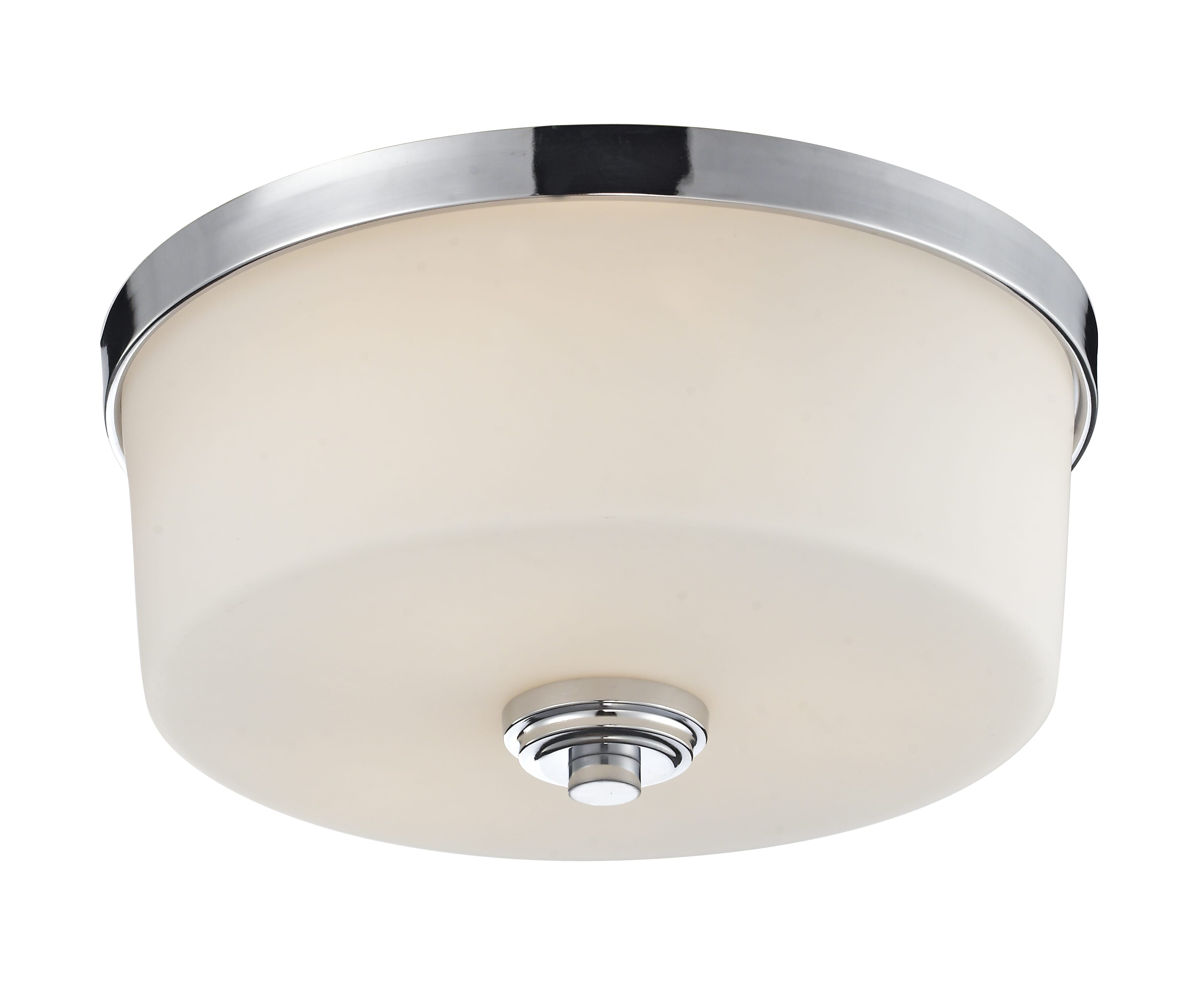 Lamina 3-Light Flus… - image