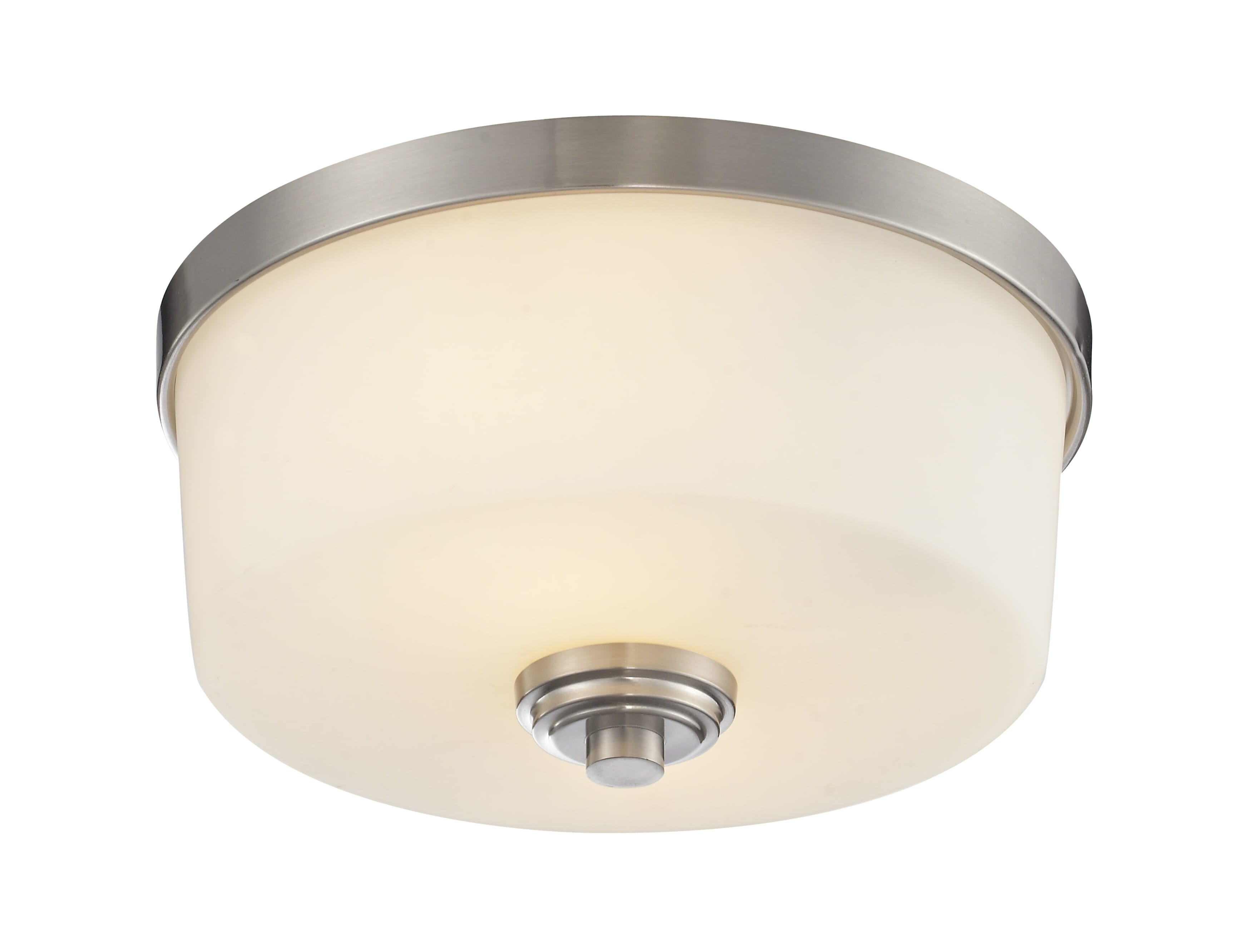 Lamina 2-Light Flus… - image