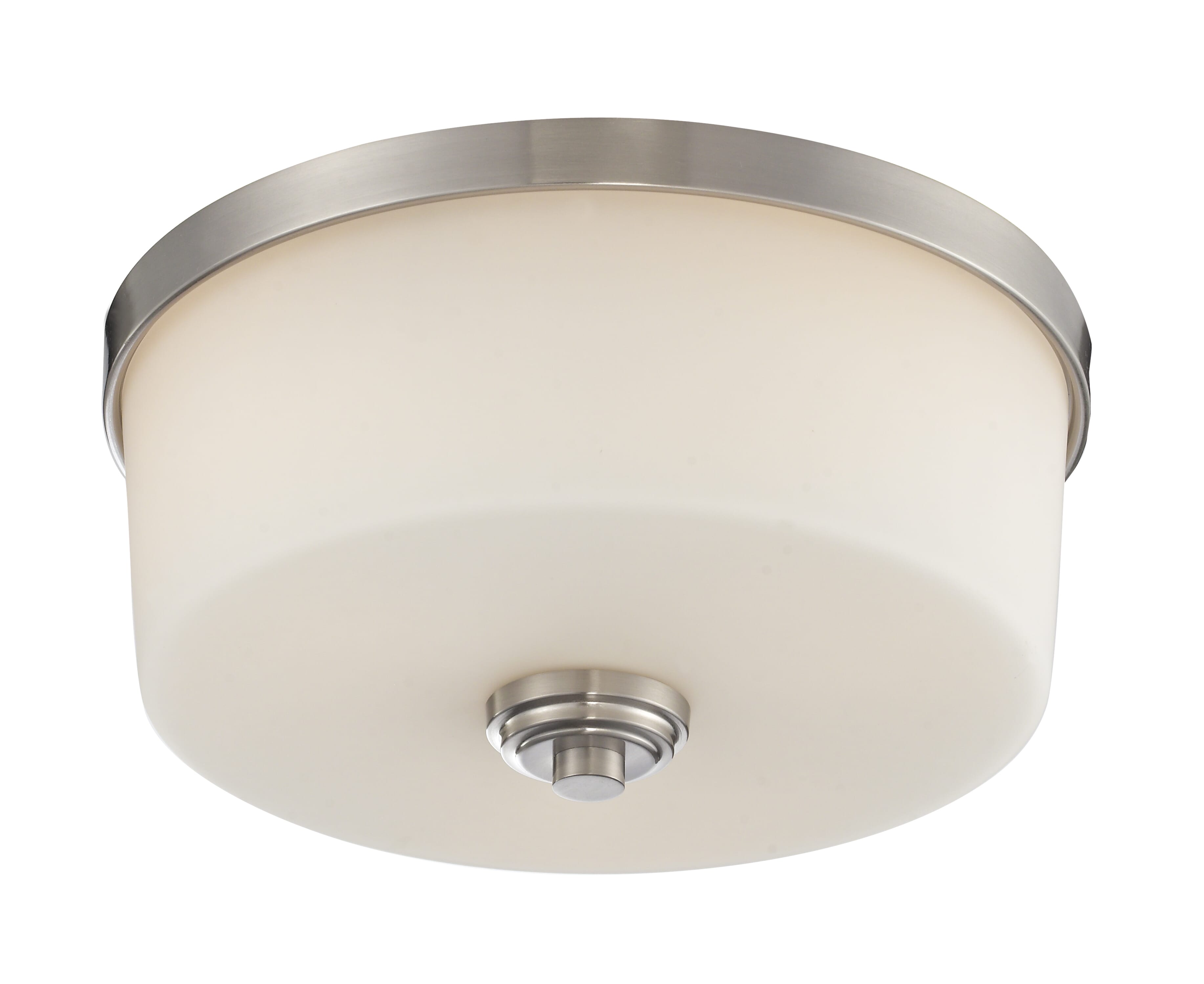 Lamina 3-Light Flus… - image