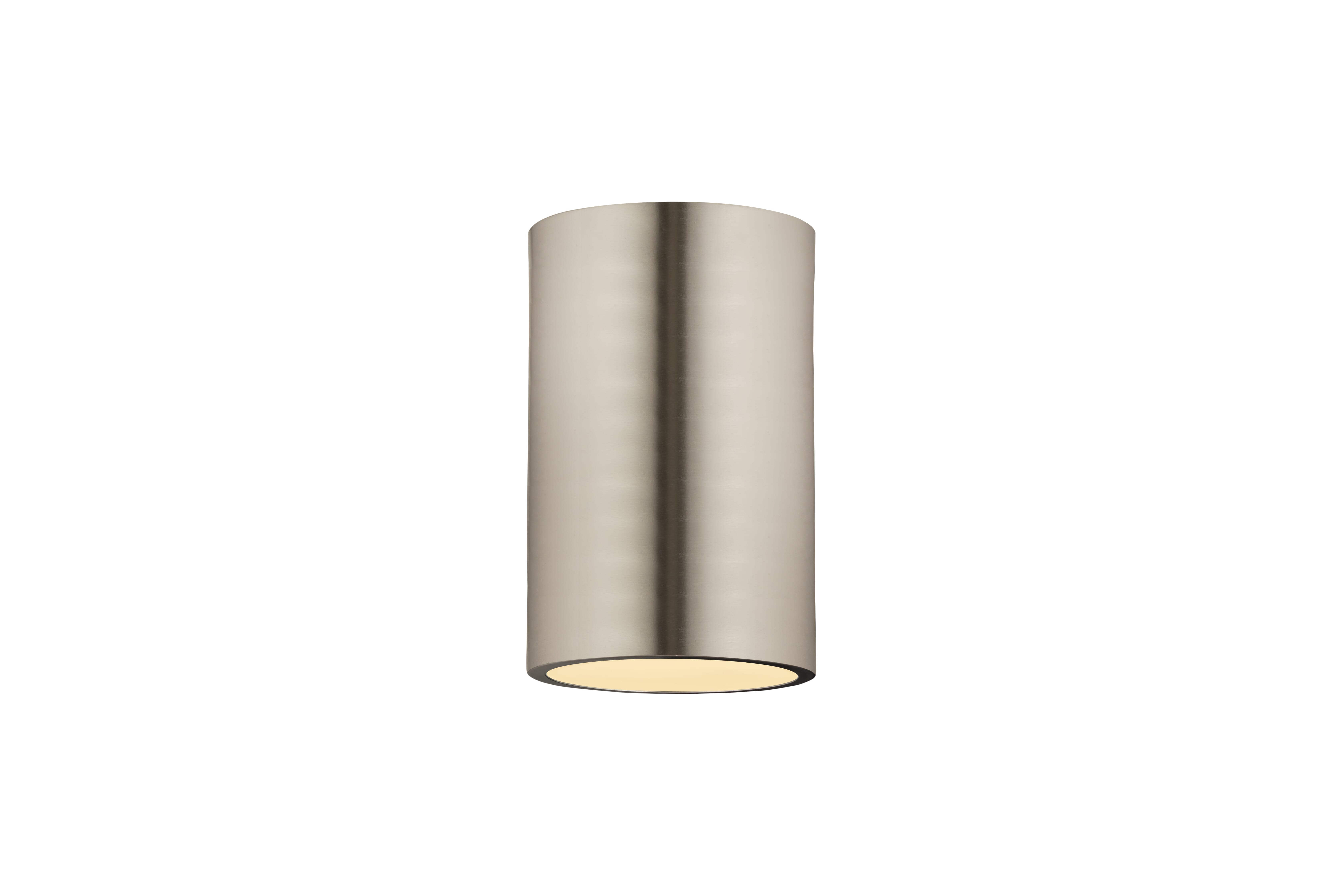 Harley 1-Light Flus… - image