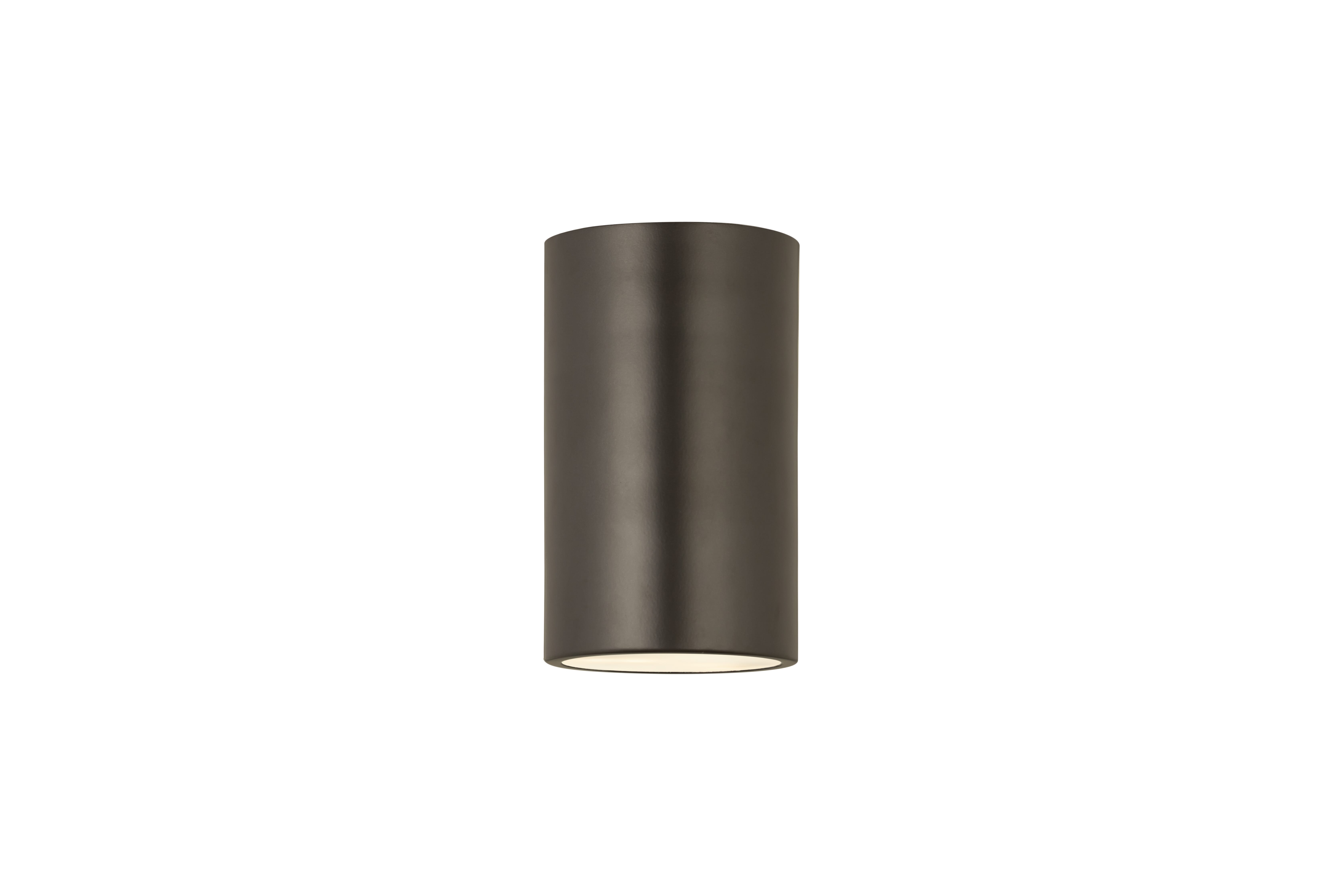 Harley 1-Light Flus… - image