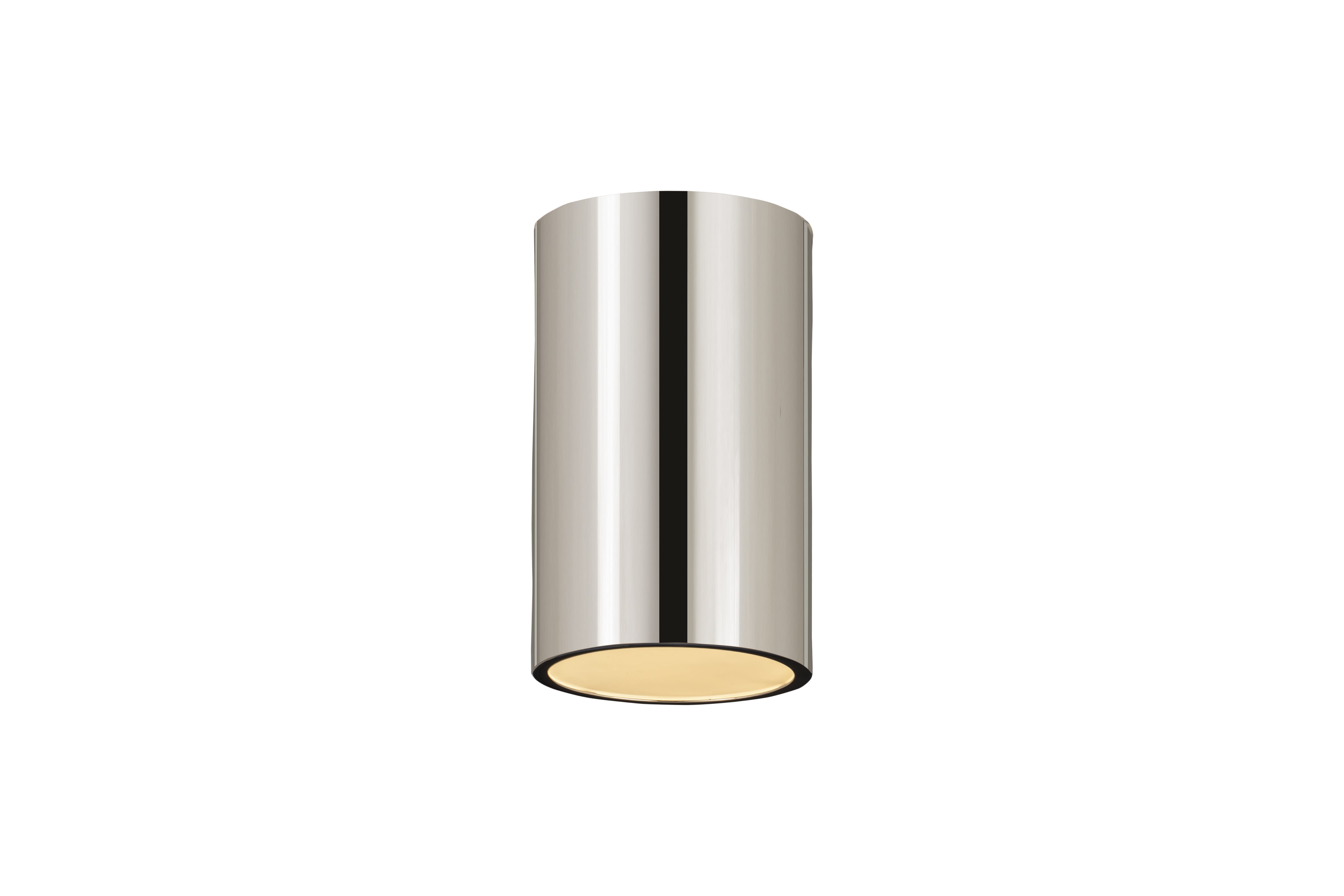 Harley 1-Light Flus… - image
