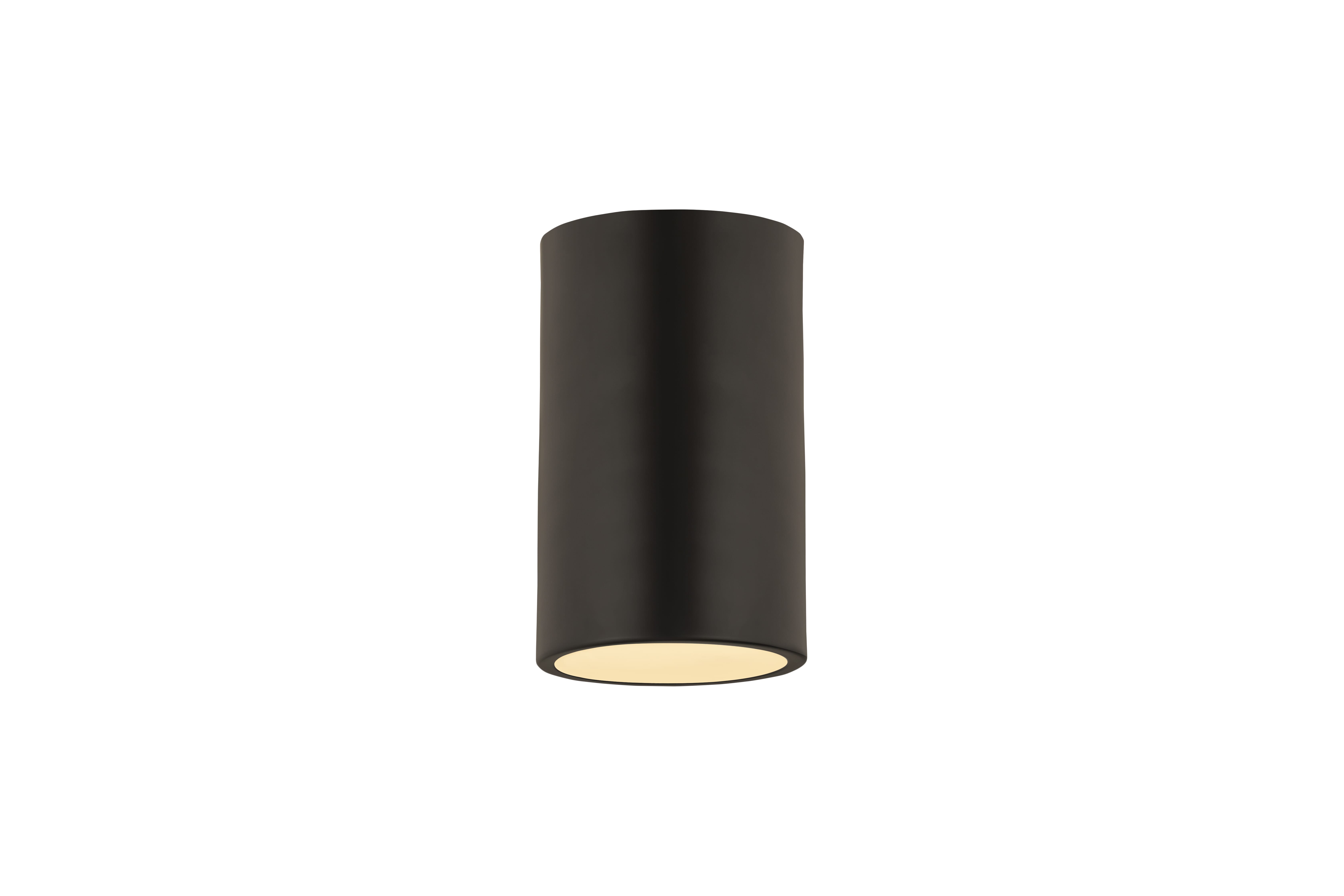 Harley 1-Light Flus… - image