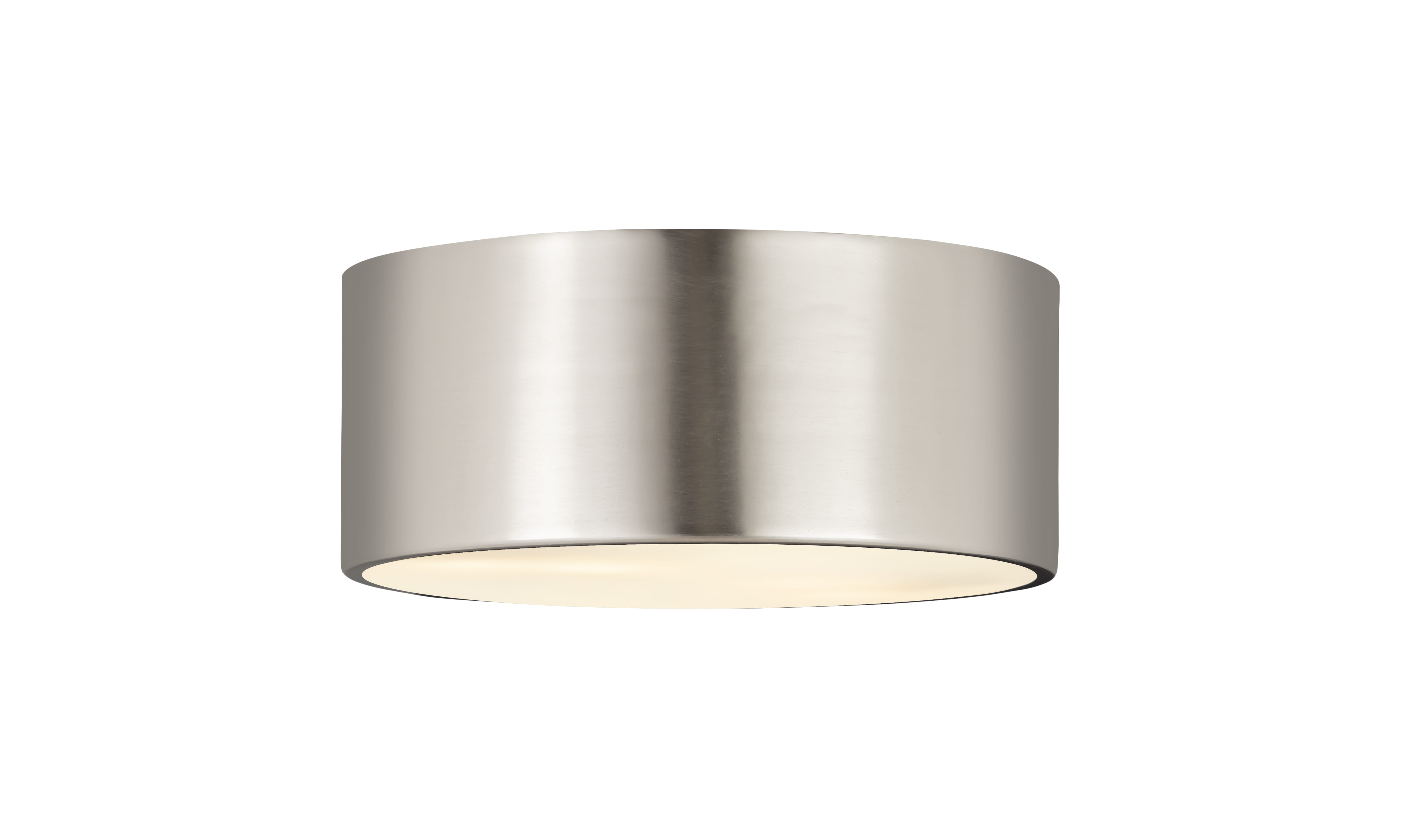Harley 2-Light Flus… - image