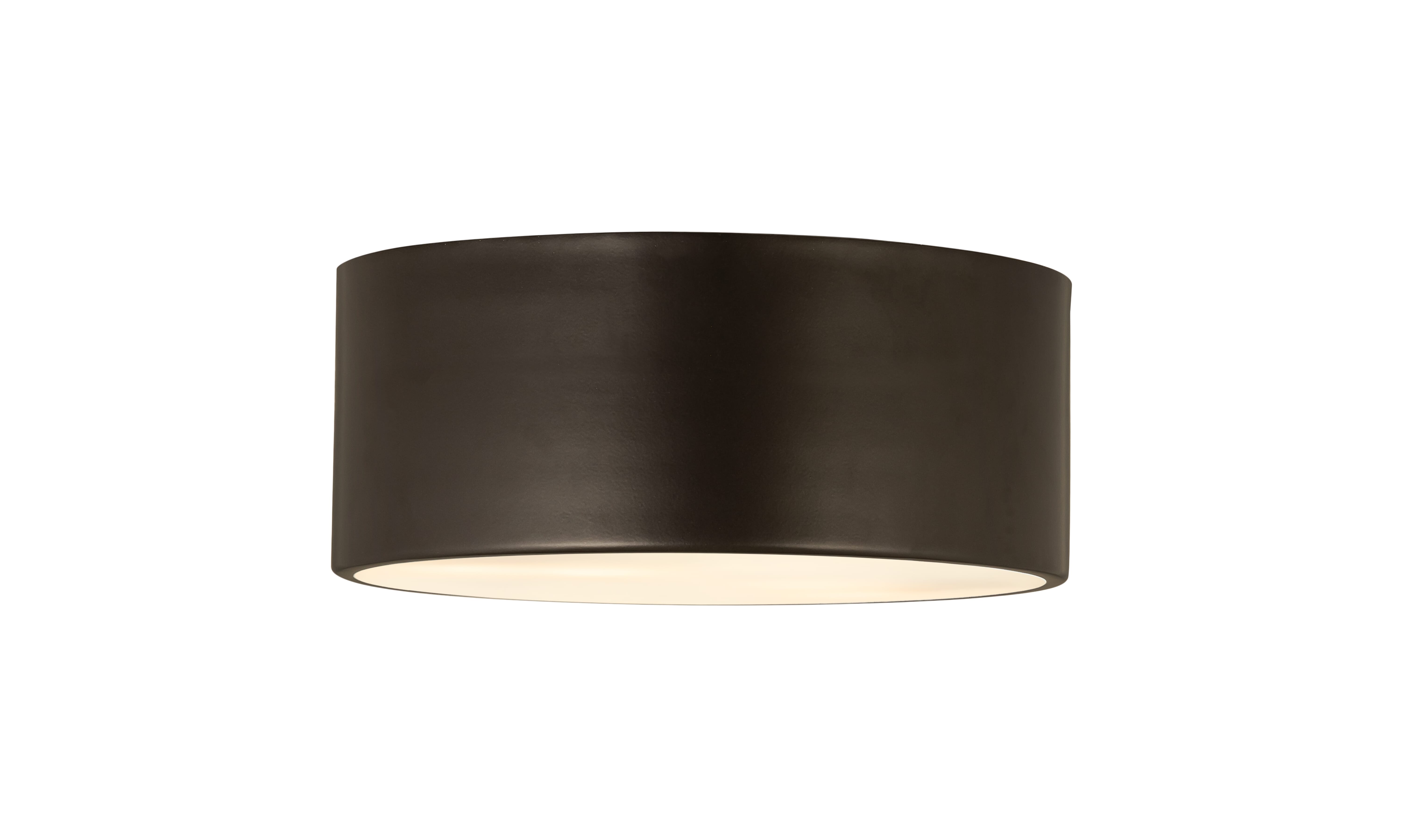 Harley 2-Light Flus… - image