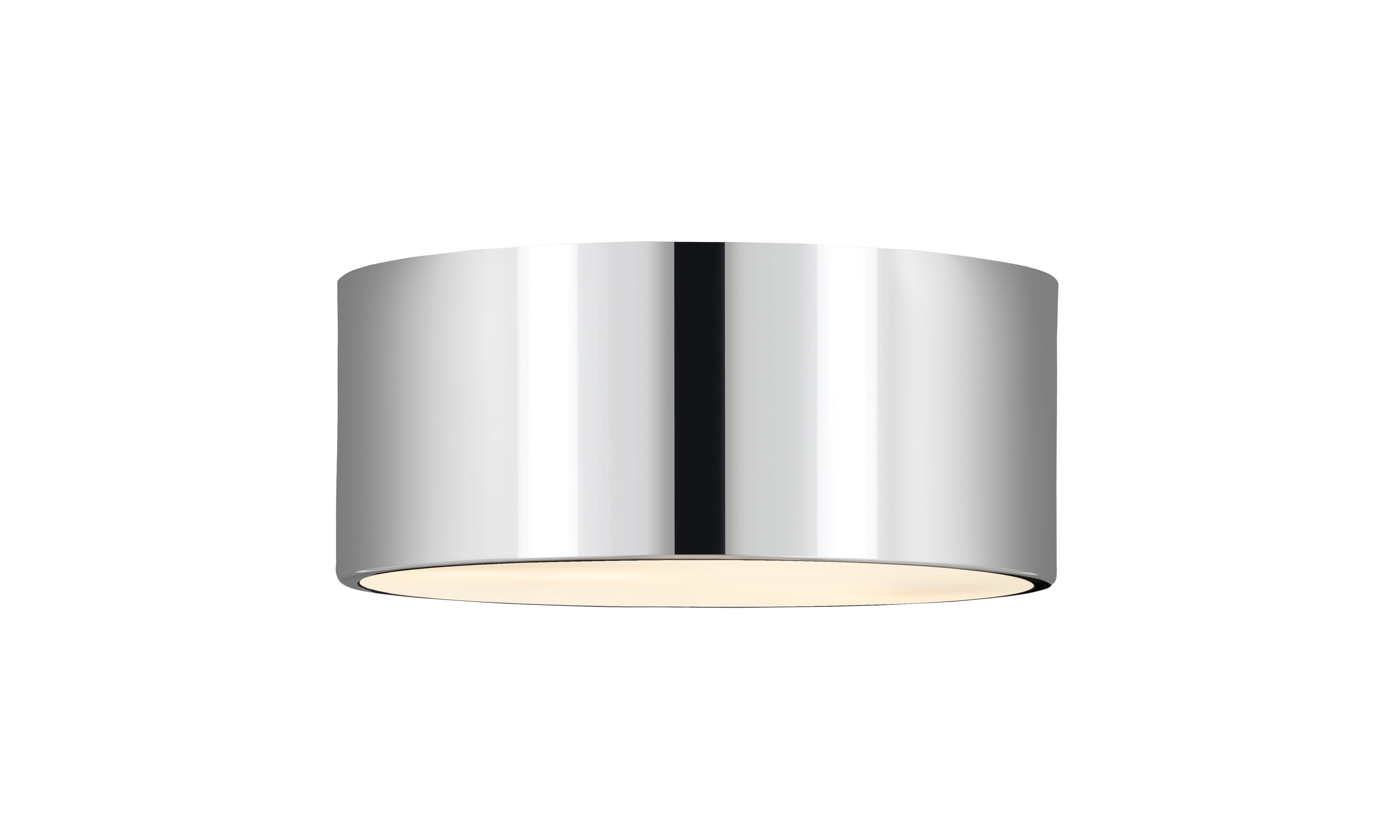 Harley 2-Light Flus… - image