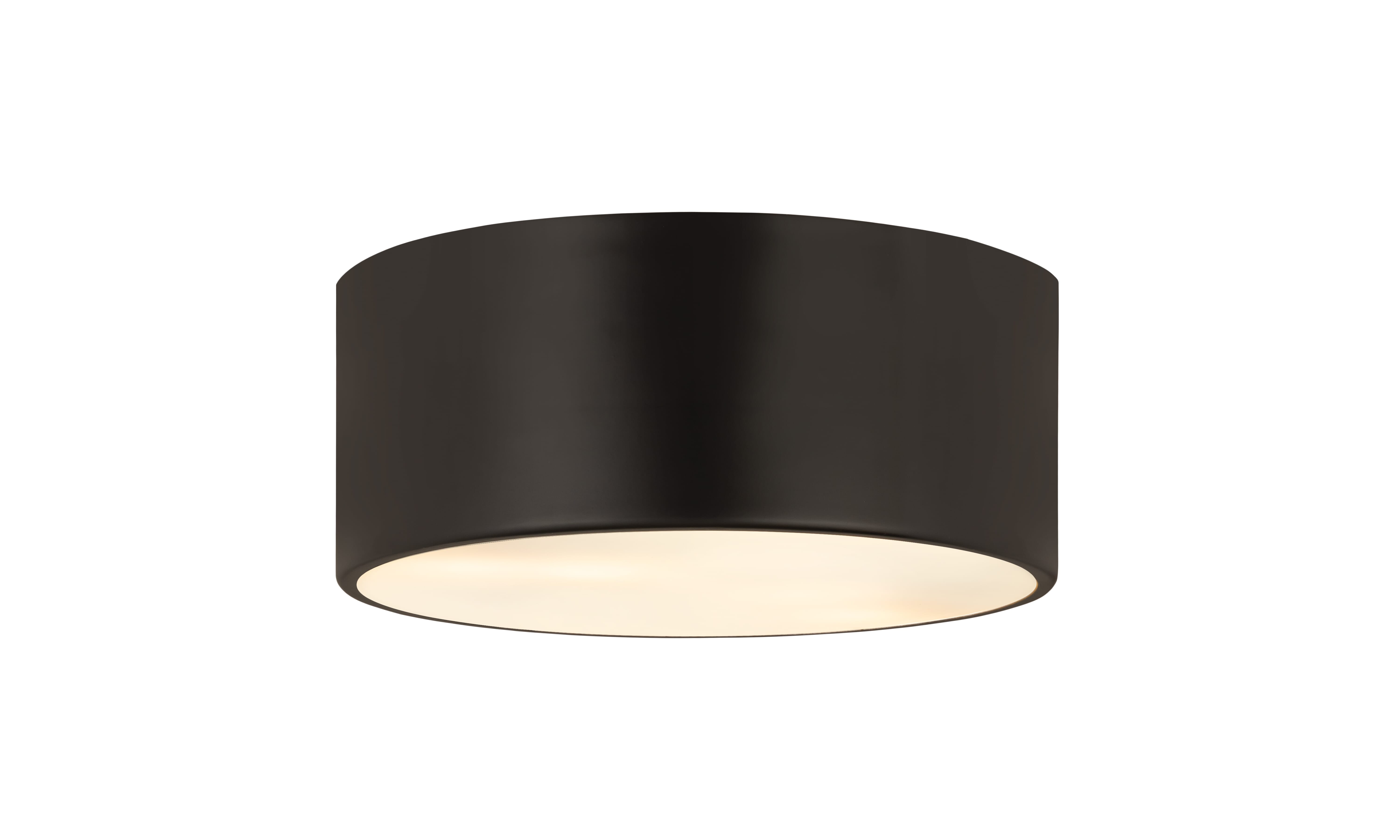 Harley 2-Light Flus… - image