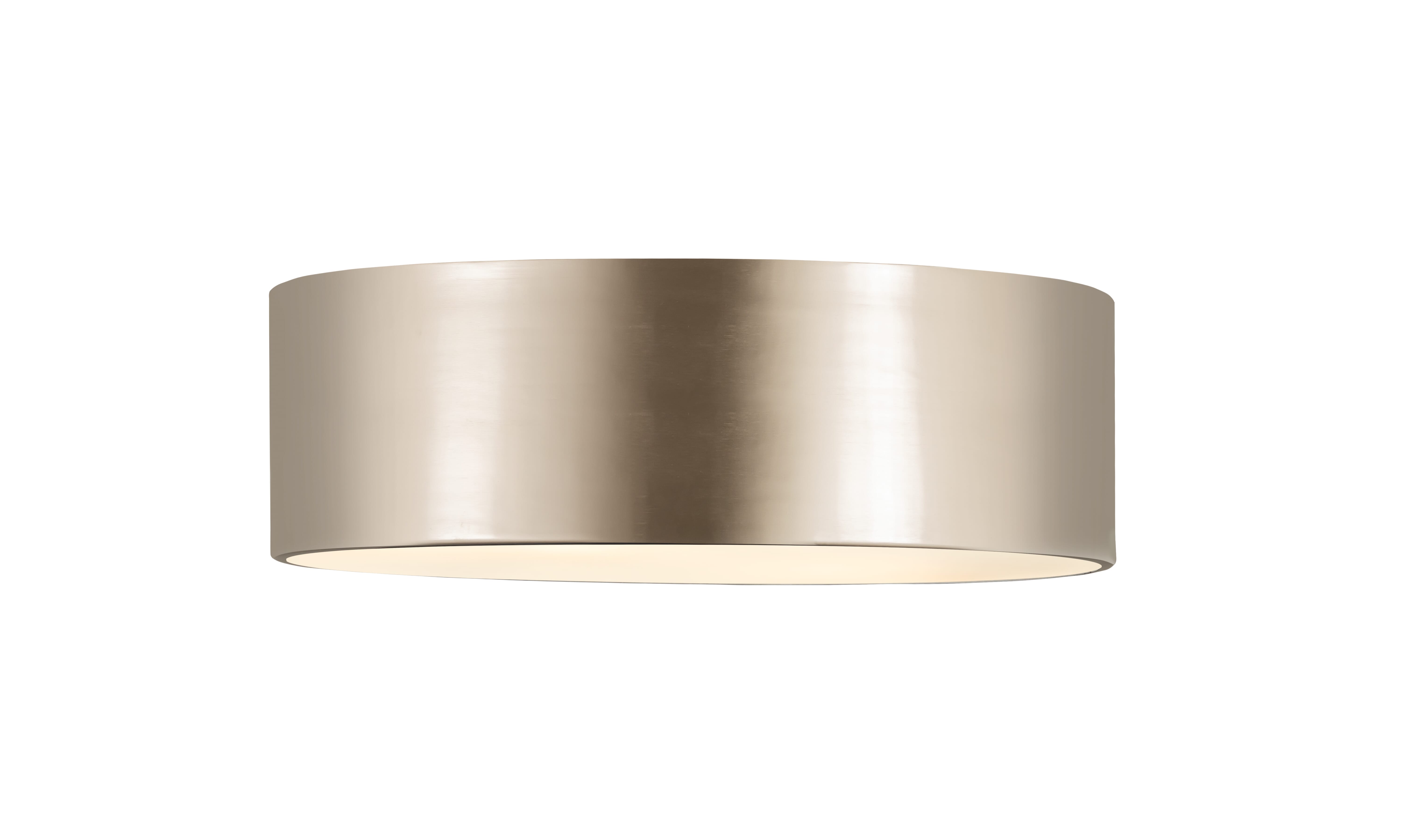 Harley 3-Light Flus… - image