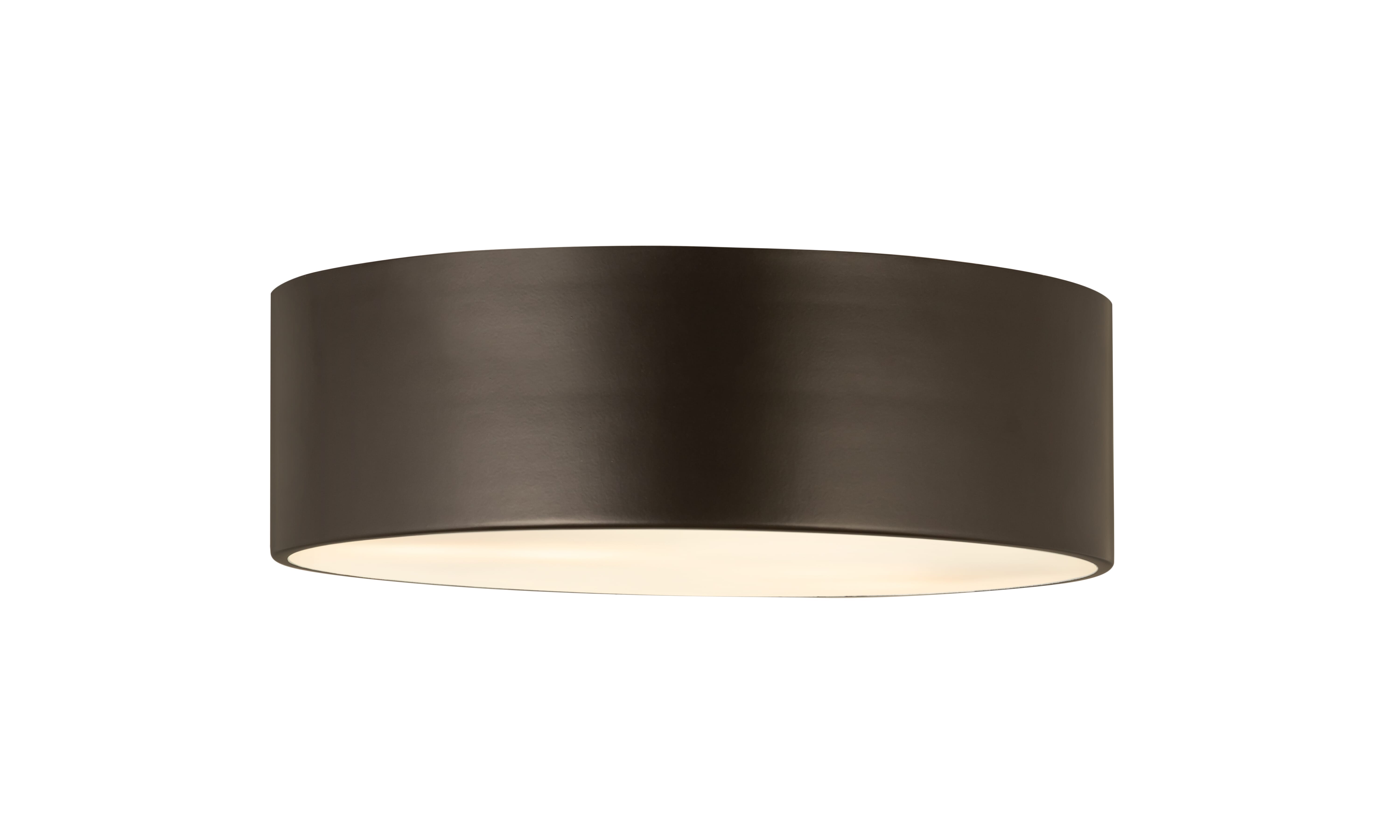 Harley 3-Light Flus… - image