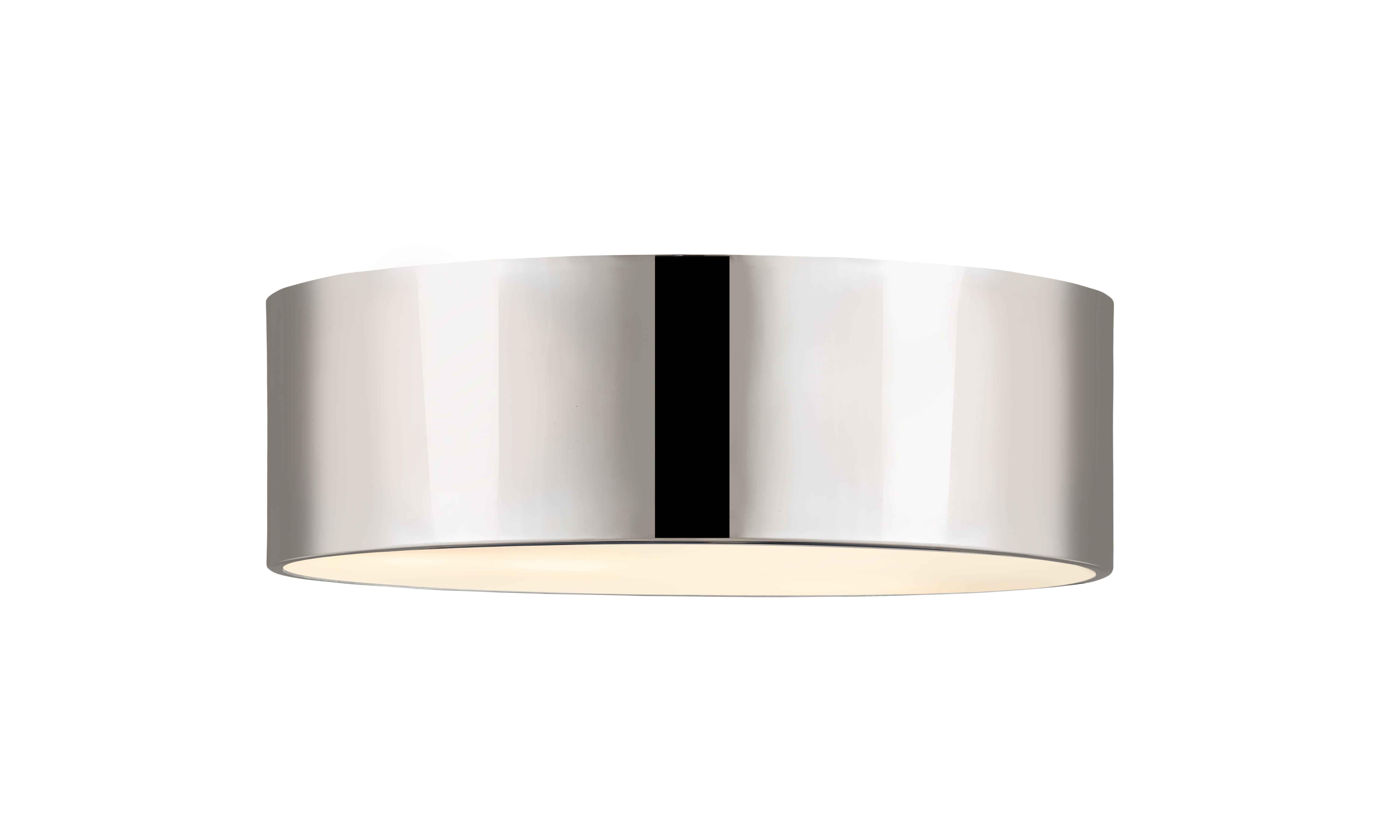Harley 3-Light Flus… - image