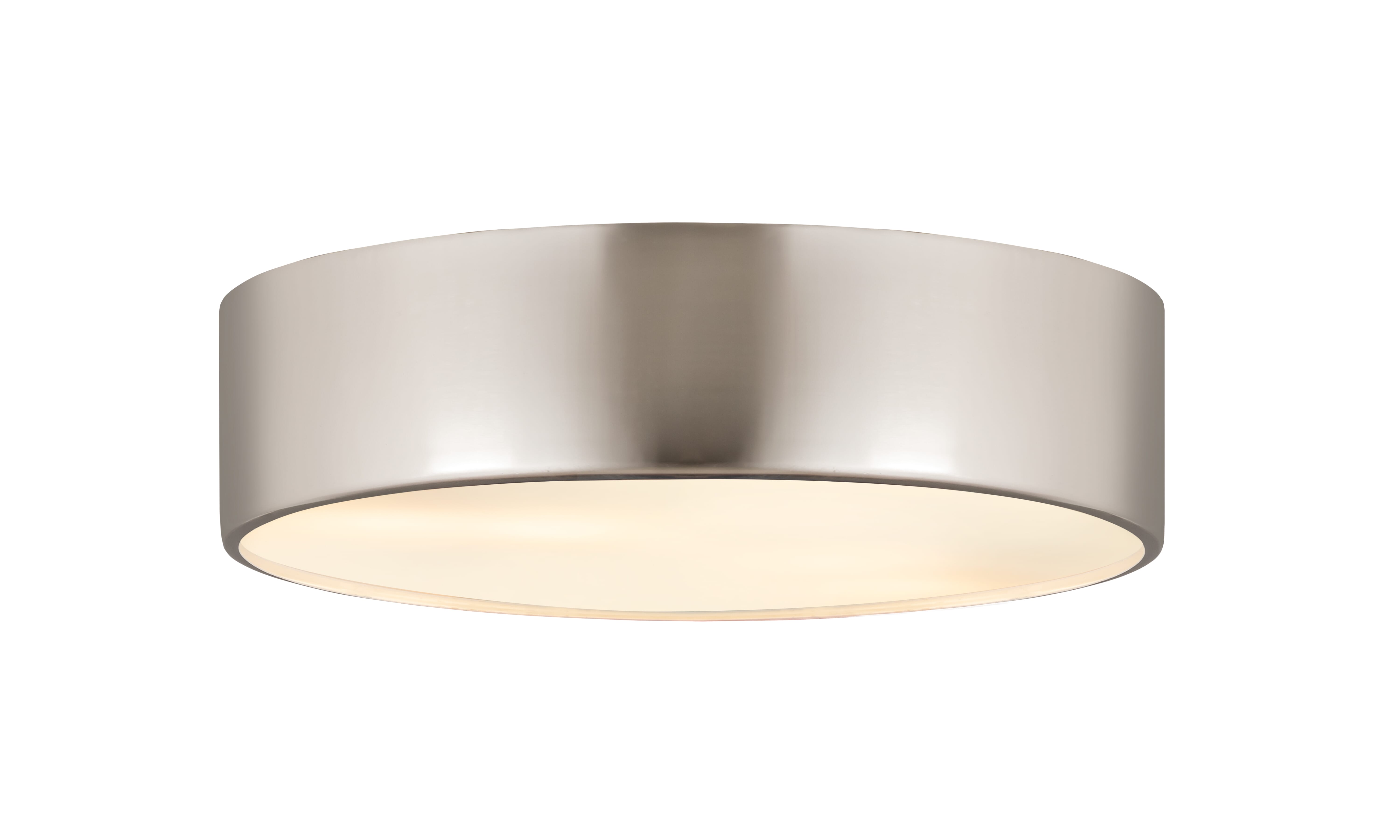 Harley 4-Light Flus… - image