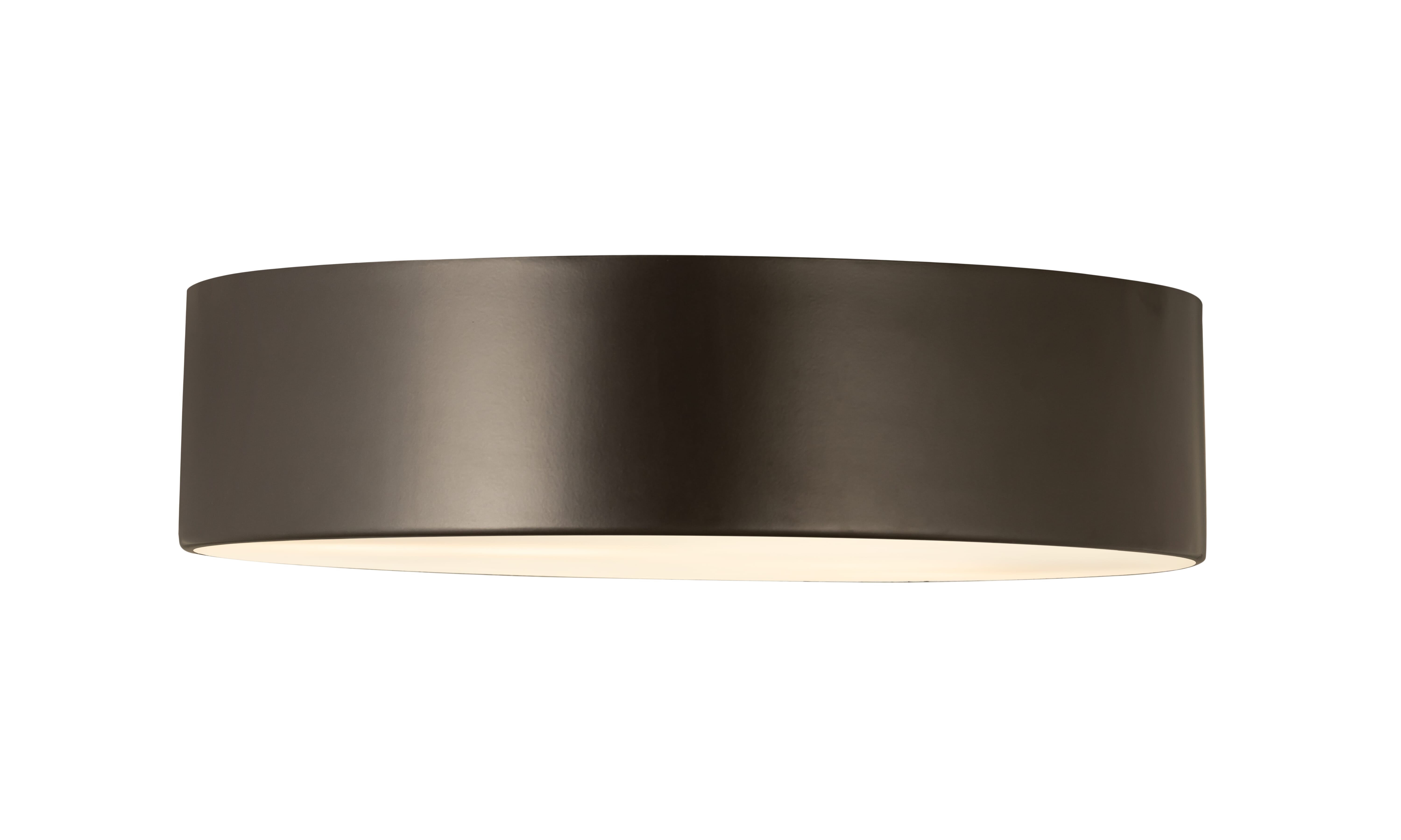 Harley 4-Light Flus… - image
