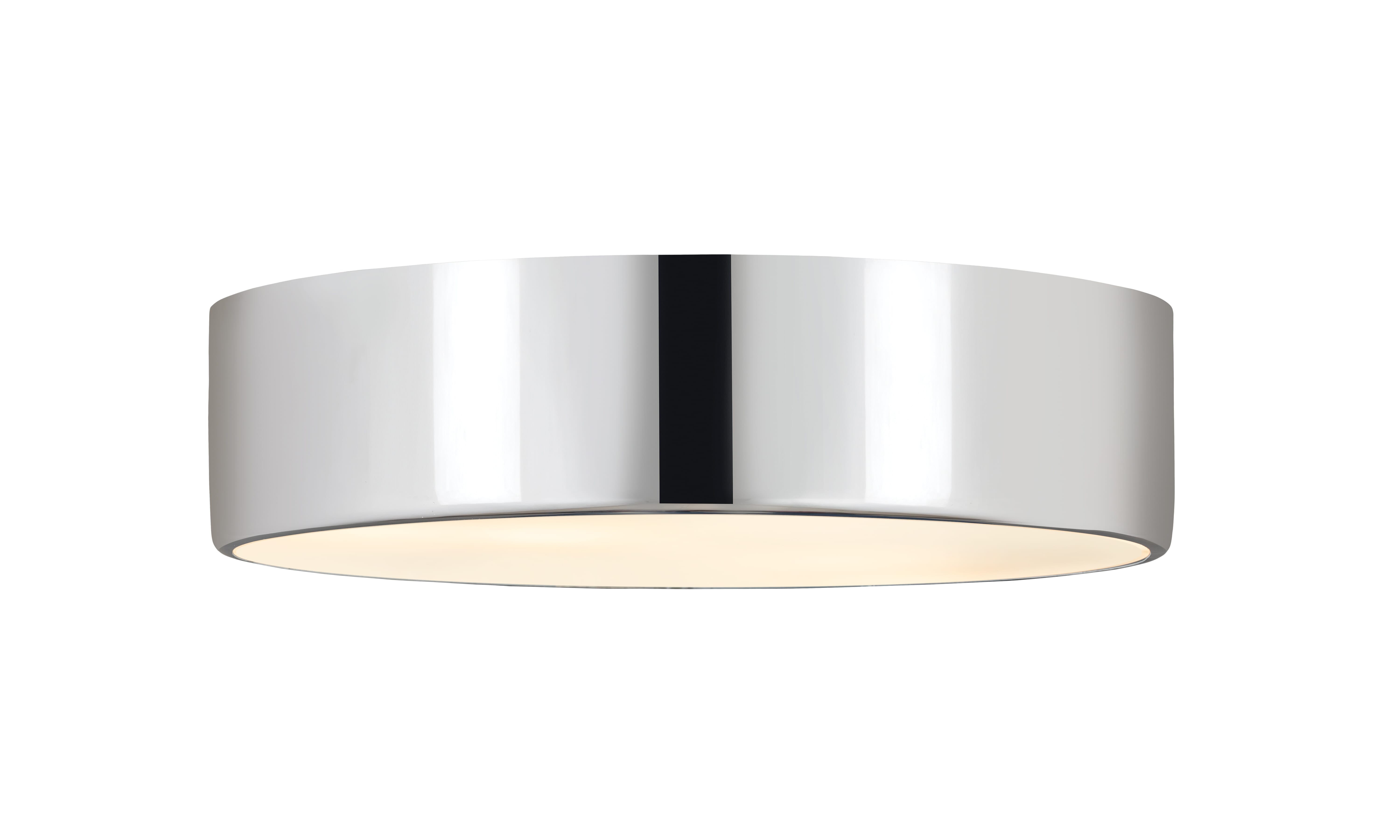 Harley 4-Light Flus… - image
