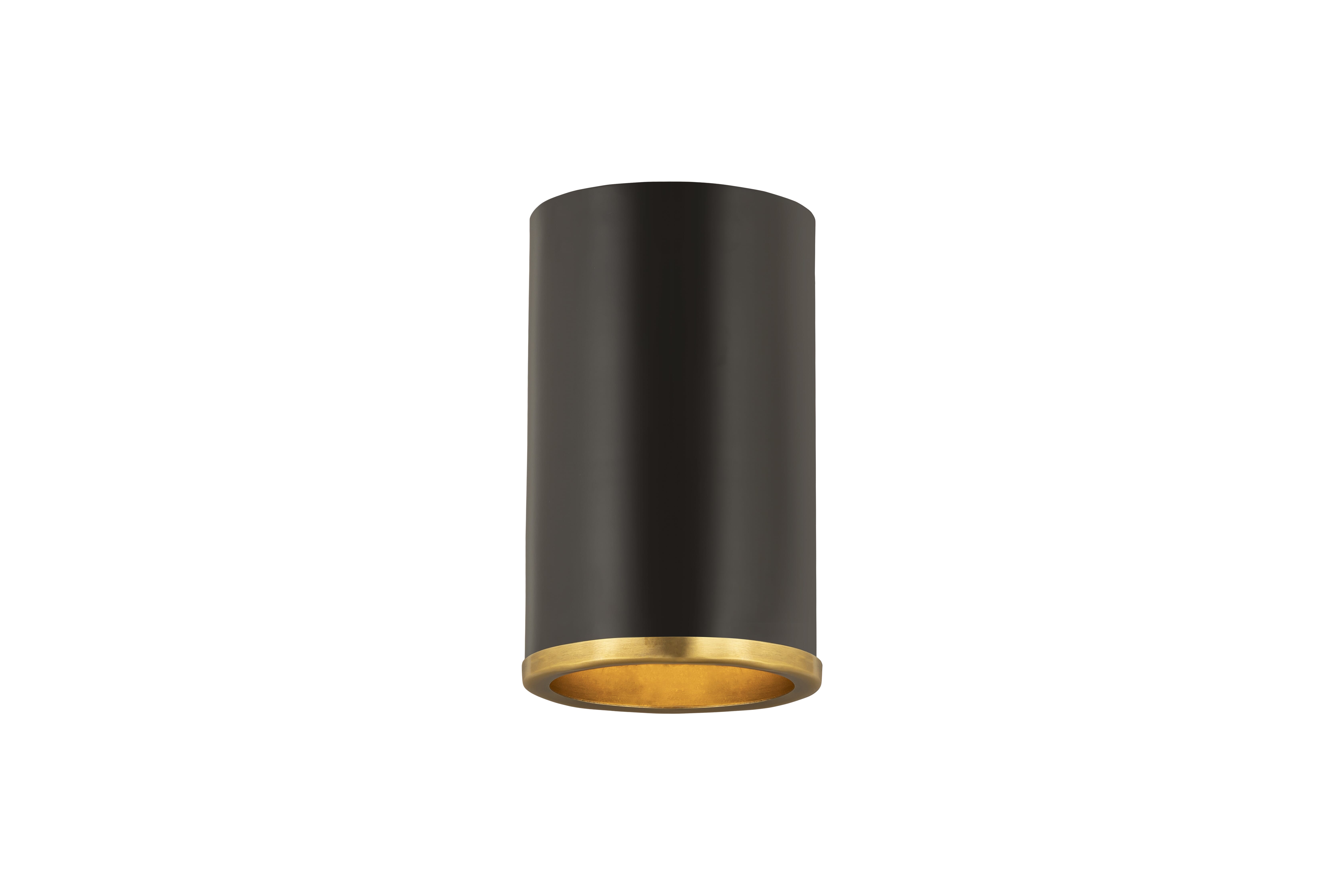 Arlo 1-Light Flush … - image