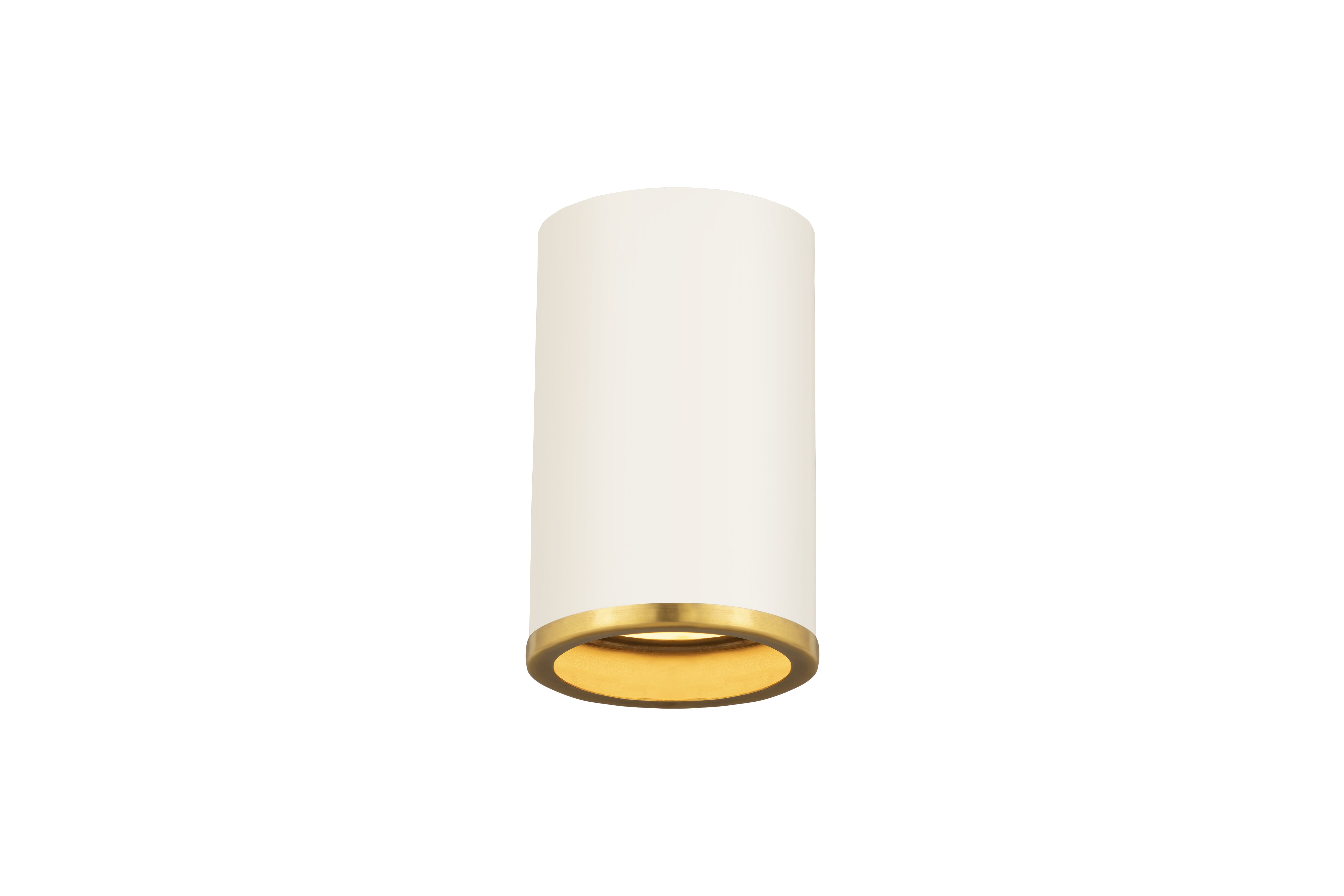 Arlo 1-Light Flush … - image