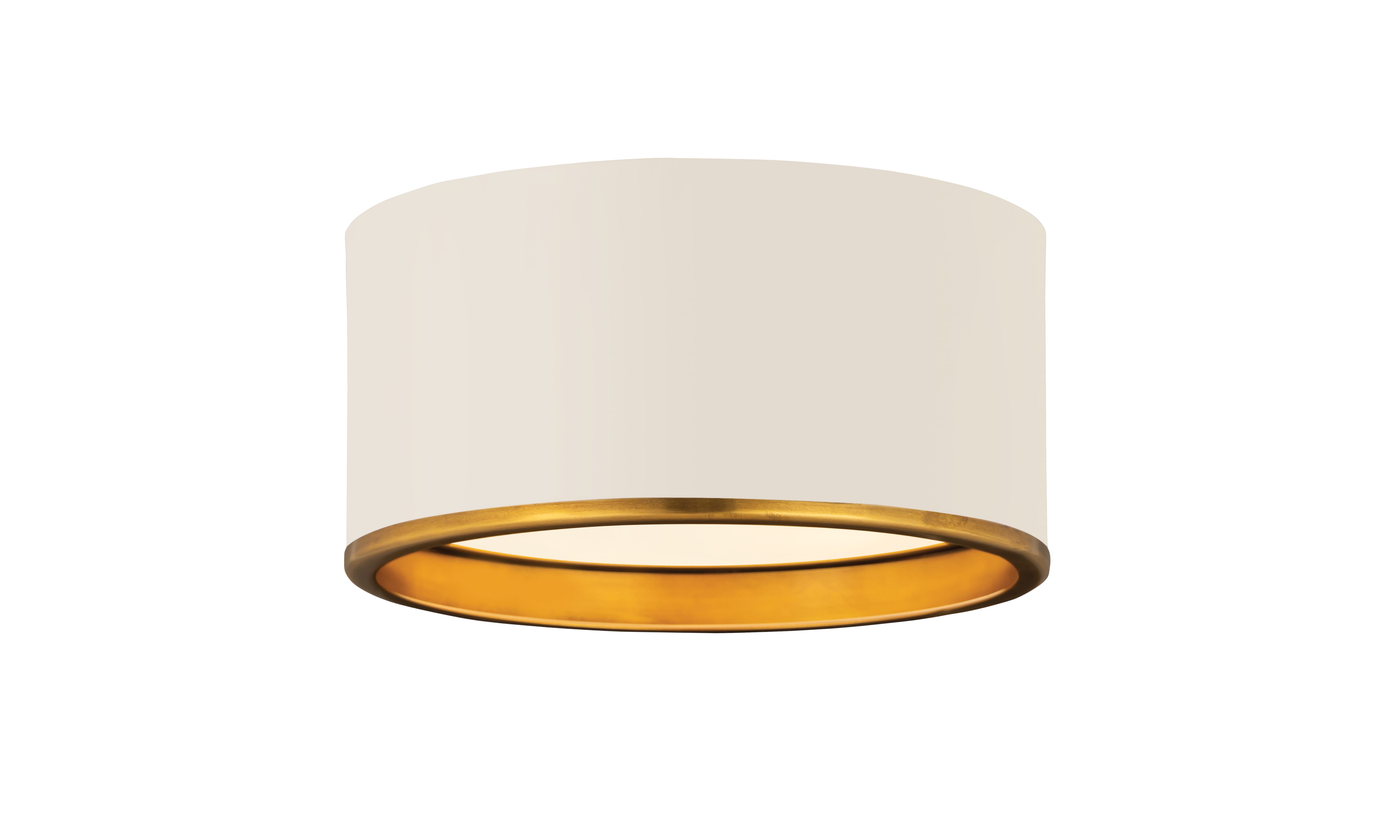 Arlo 2-Light Flush … - image