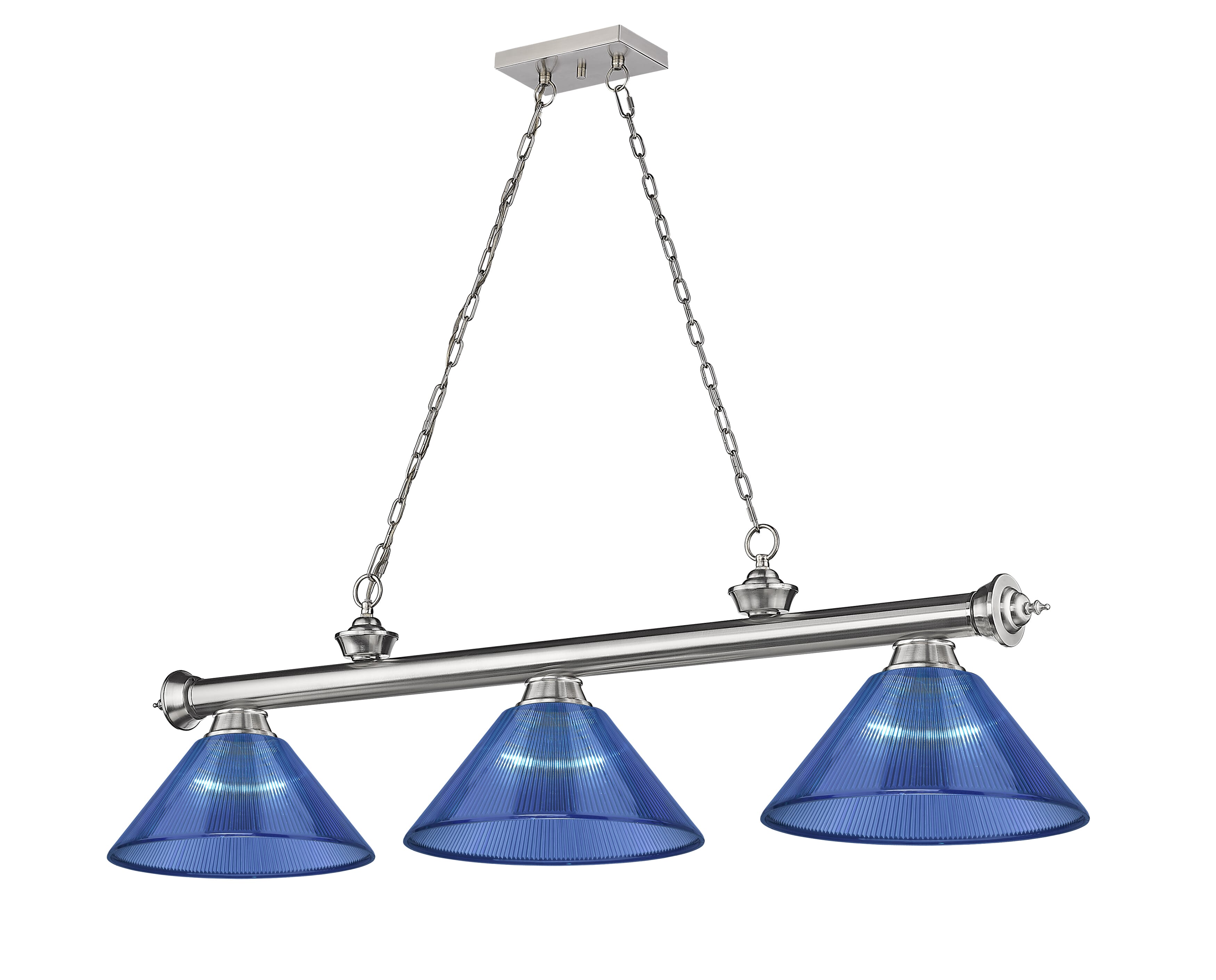 Cordon 3-Light Line… - image