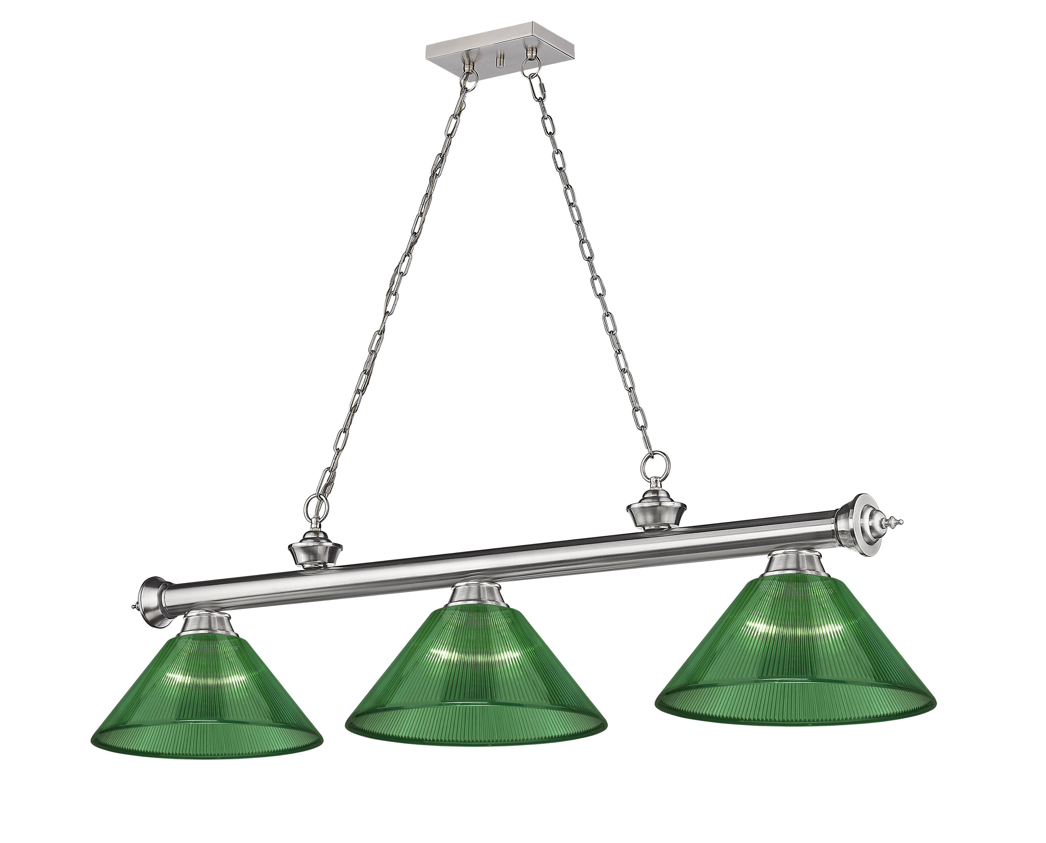 Cordon 3-Light Line… - image