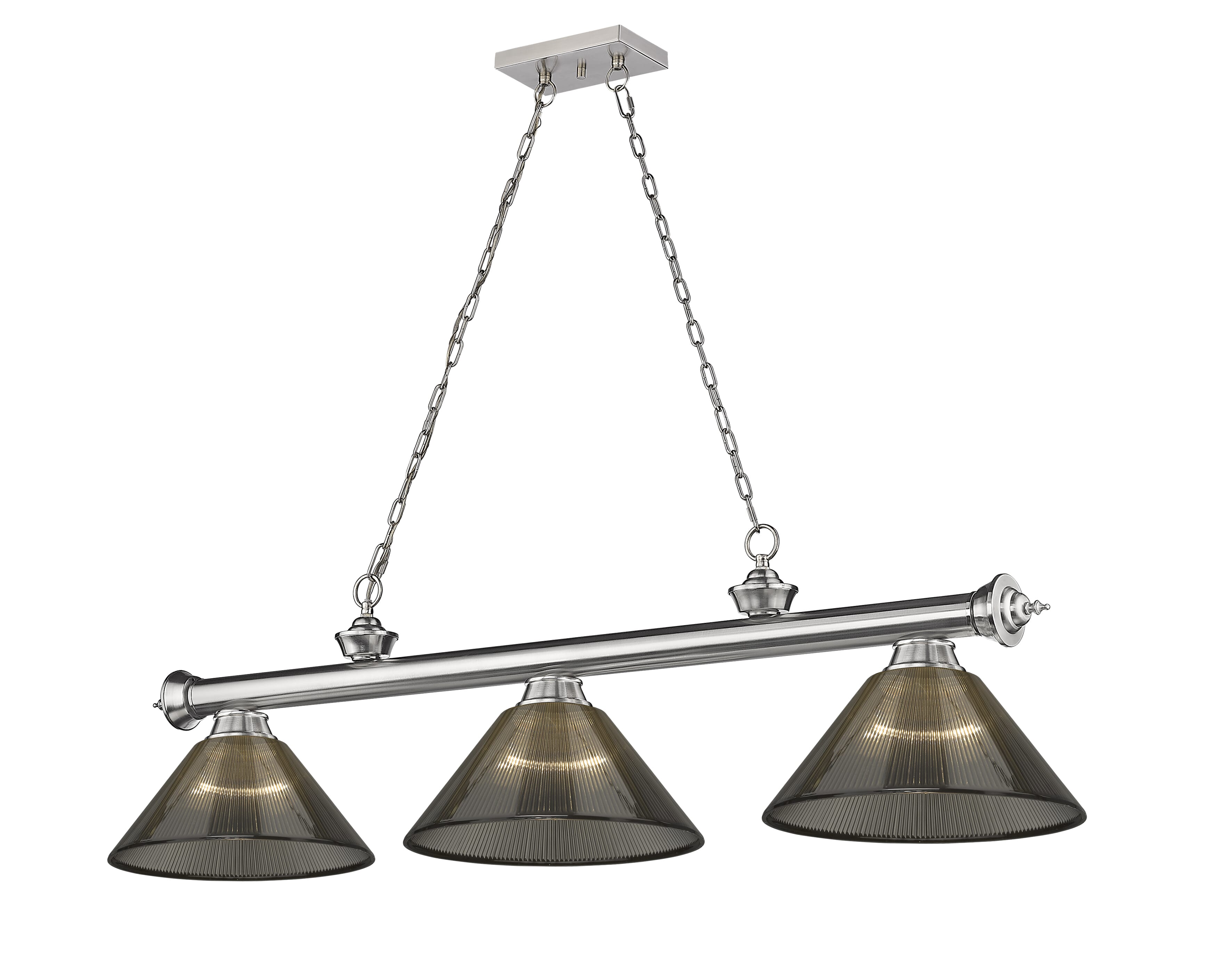 Cordon 3-Light Line… - image