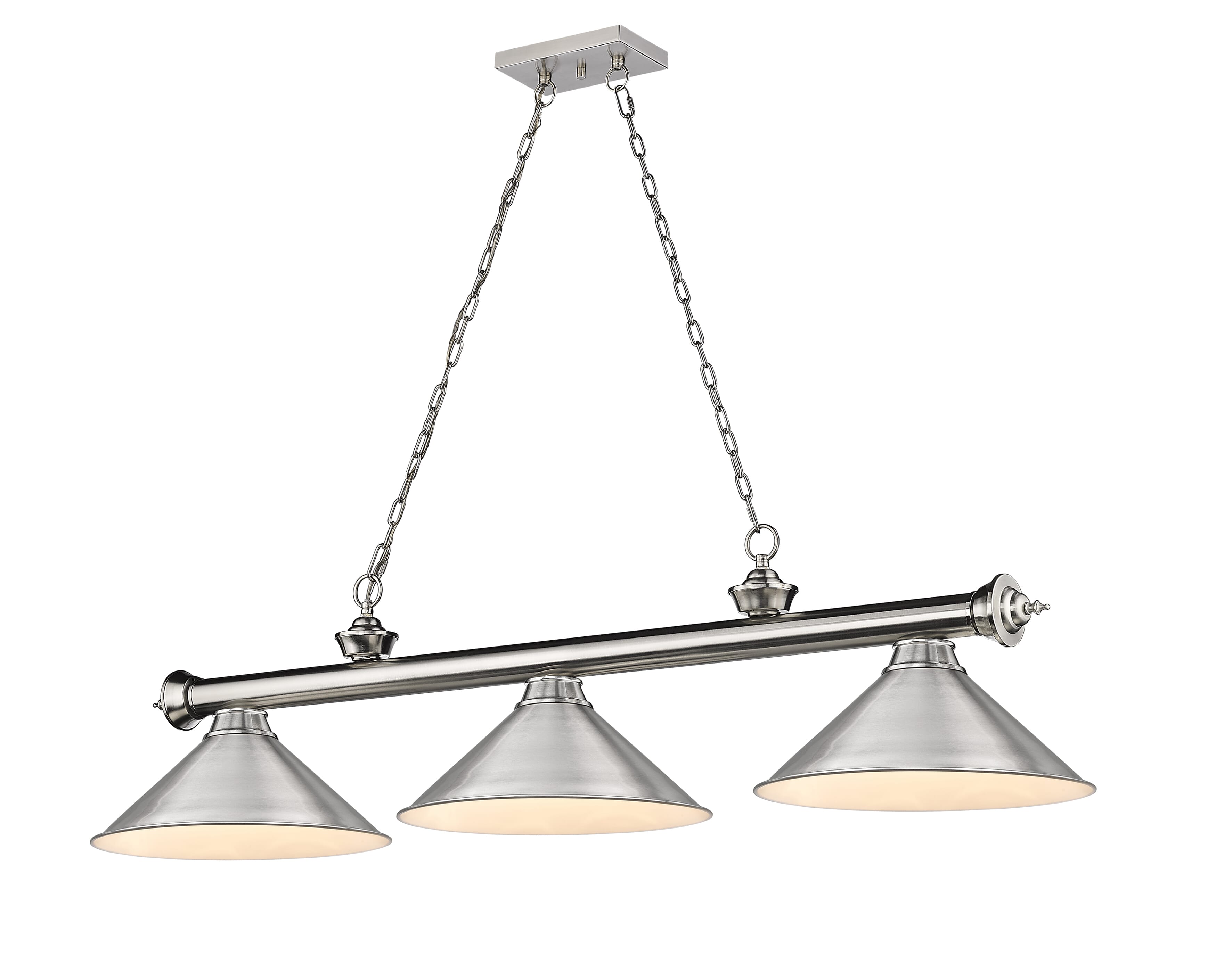 Cordon 3-Light Line… - image