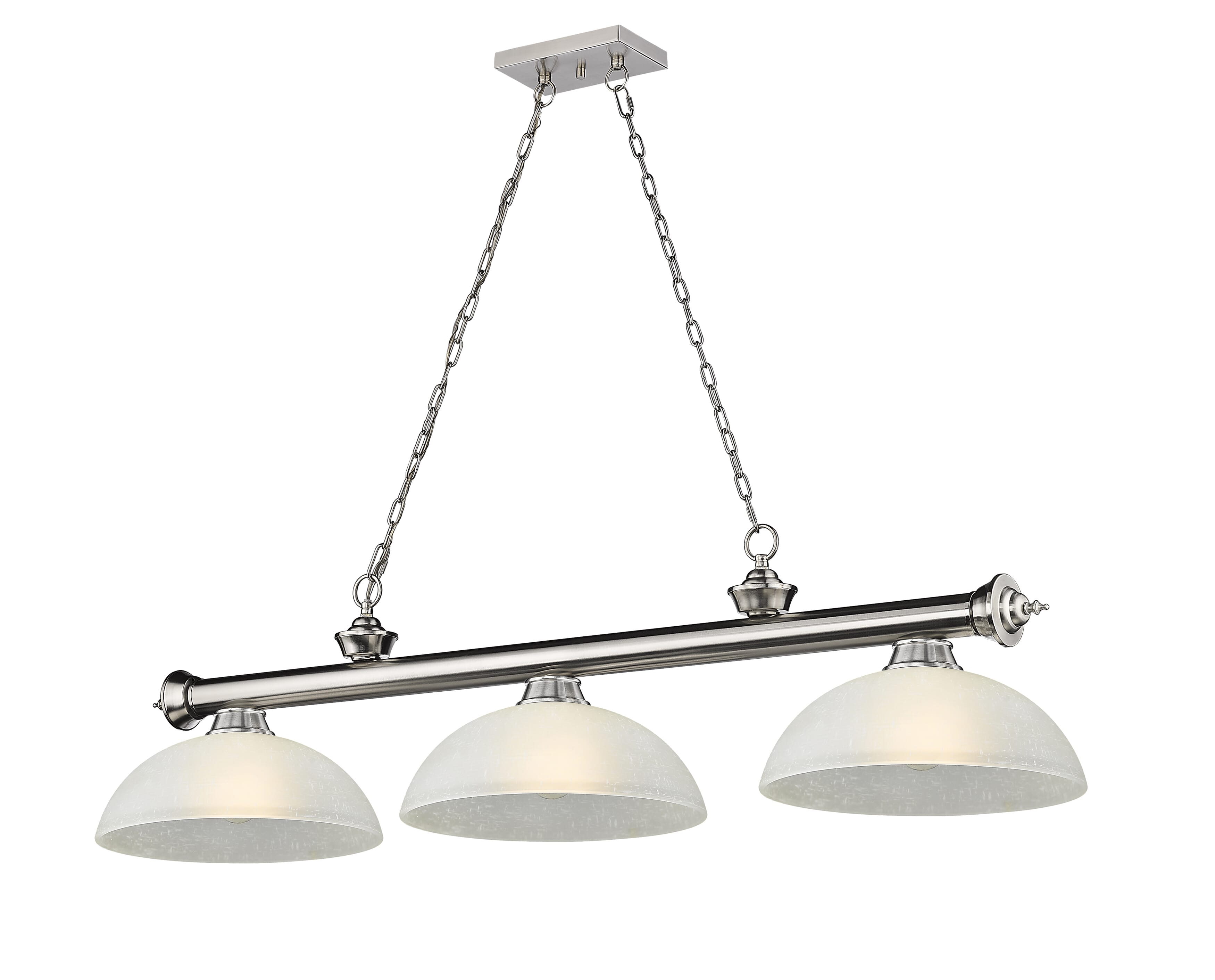 Cordon 3-Light Line… - image