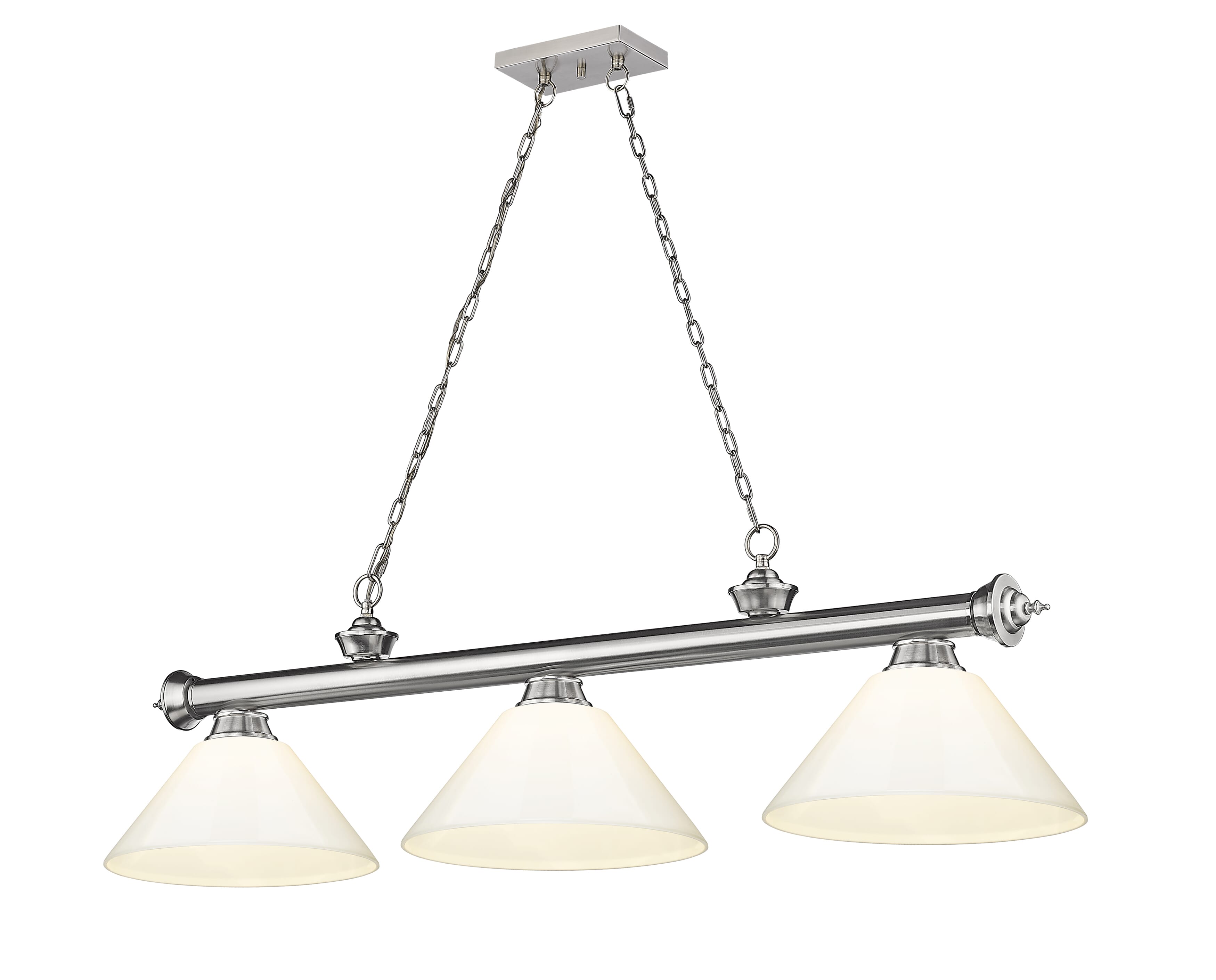 Cordon 3-Light Line… - image