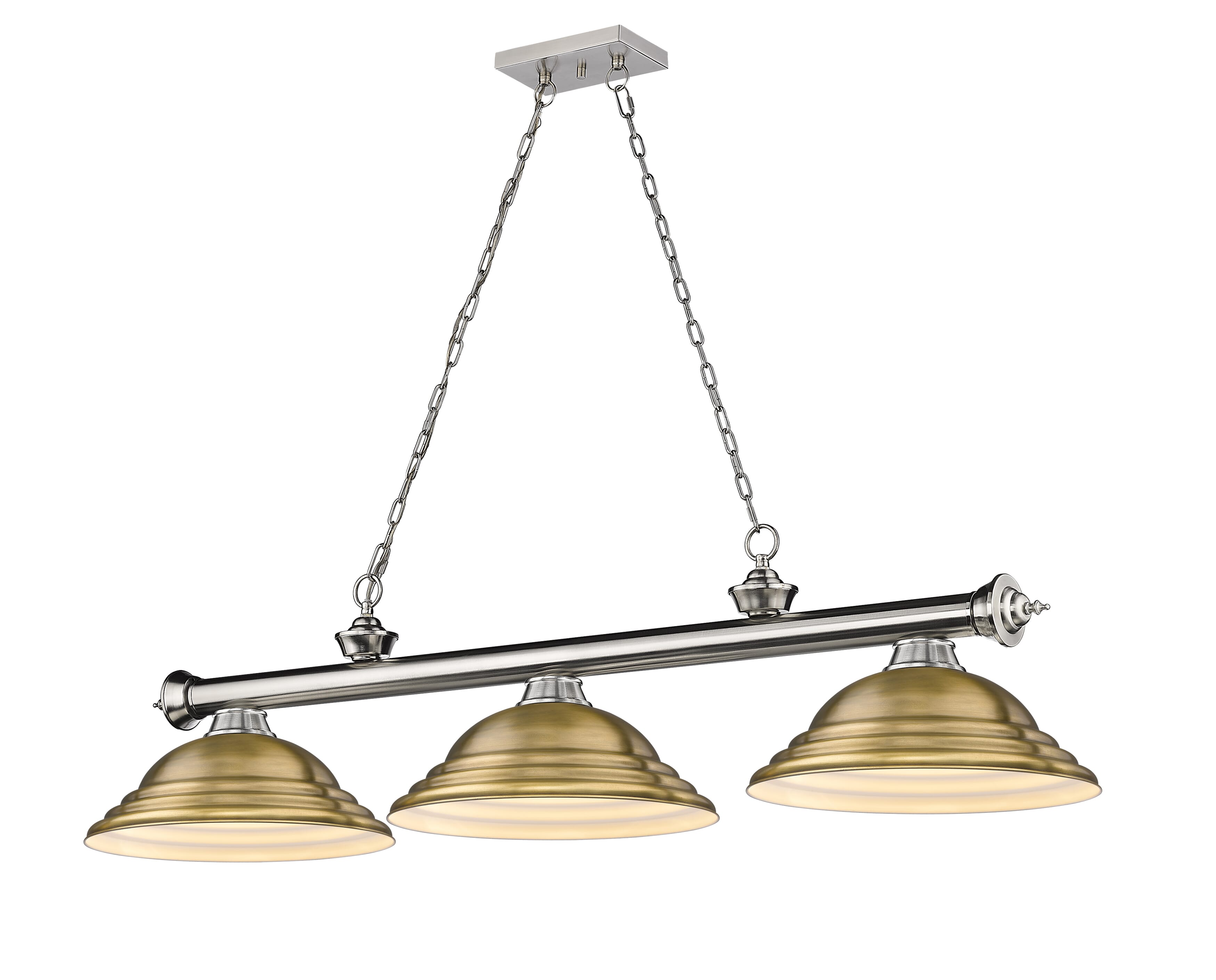 Cordon 3-Light Line… - image
