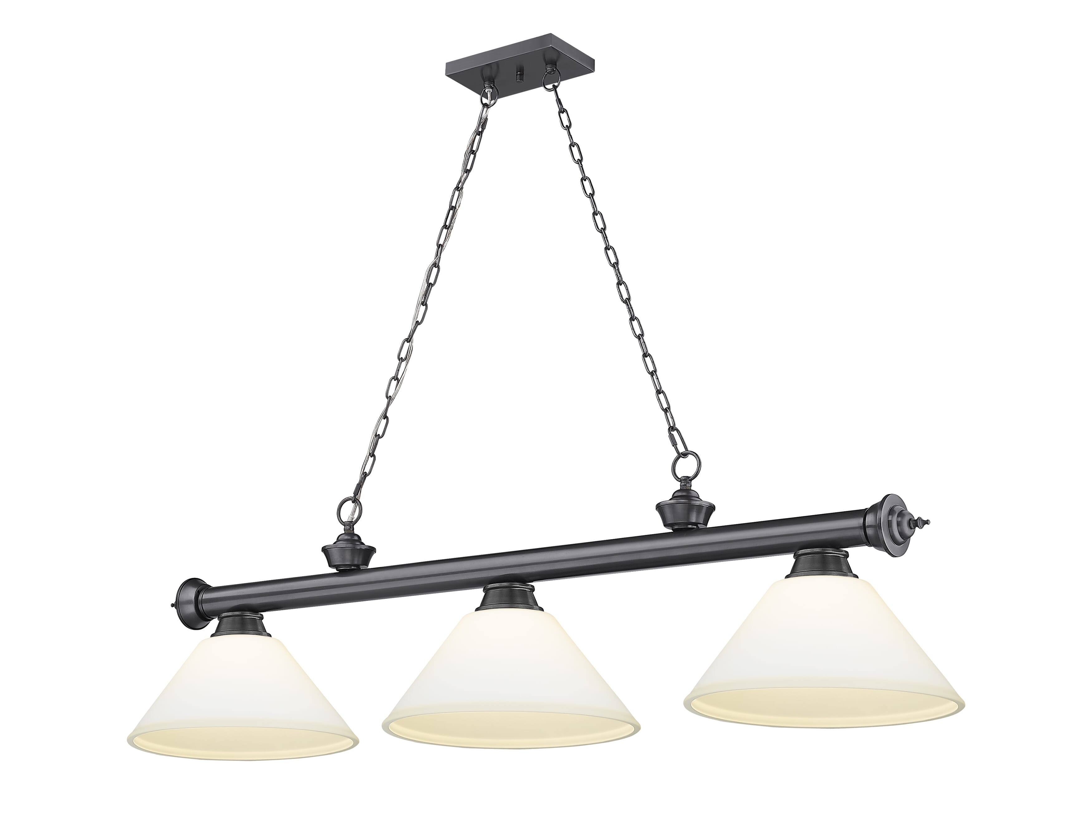 Cordon 3-Light Line… - image