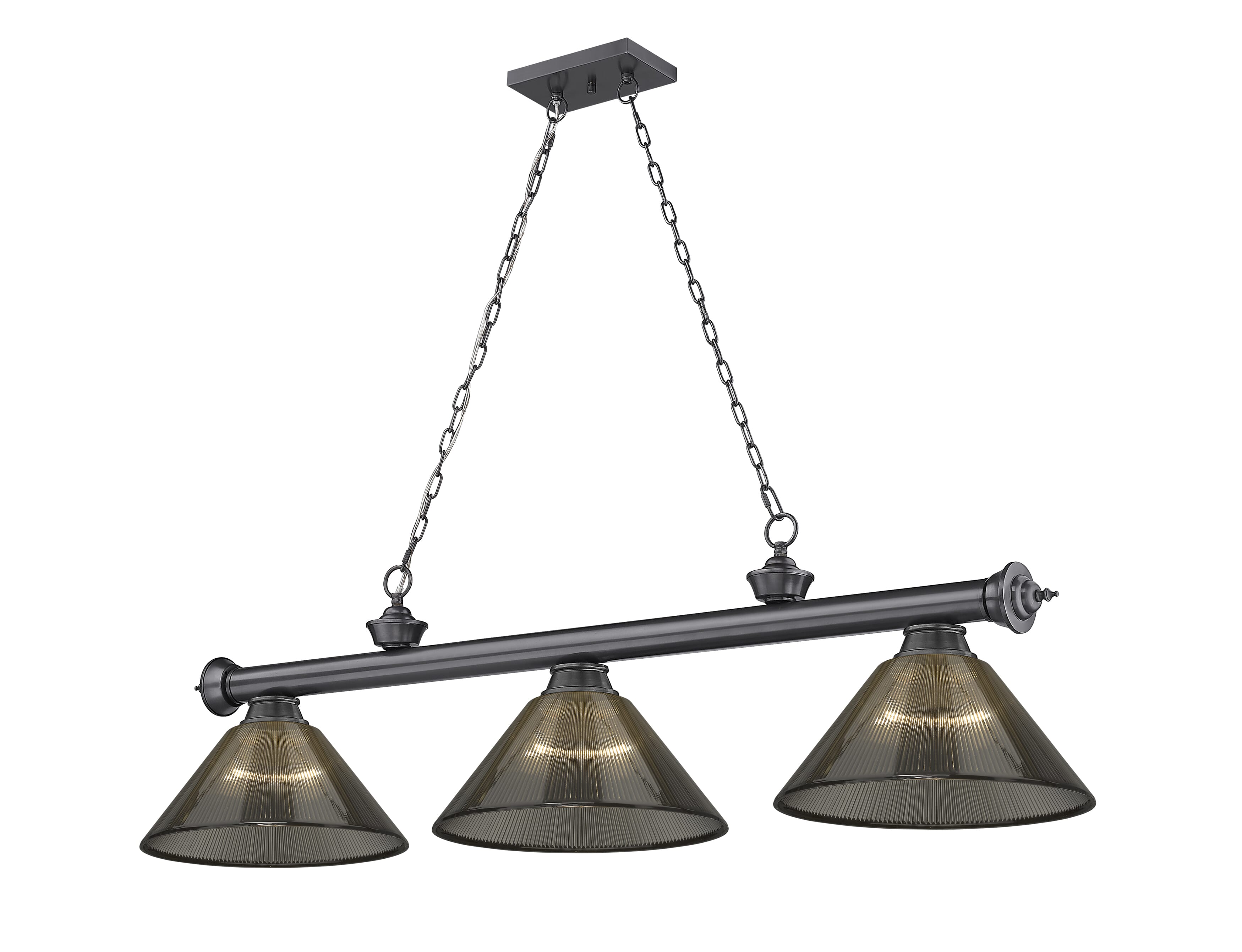 Cordon 3-Light Line… - image